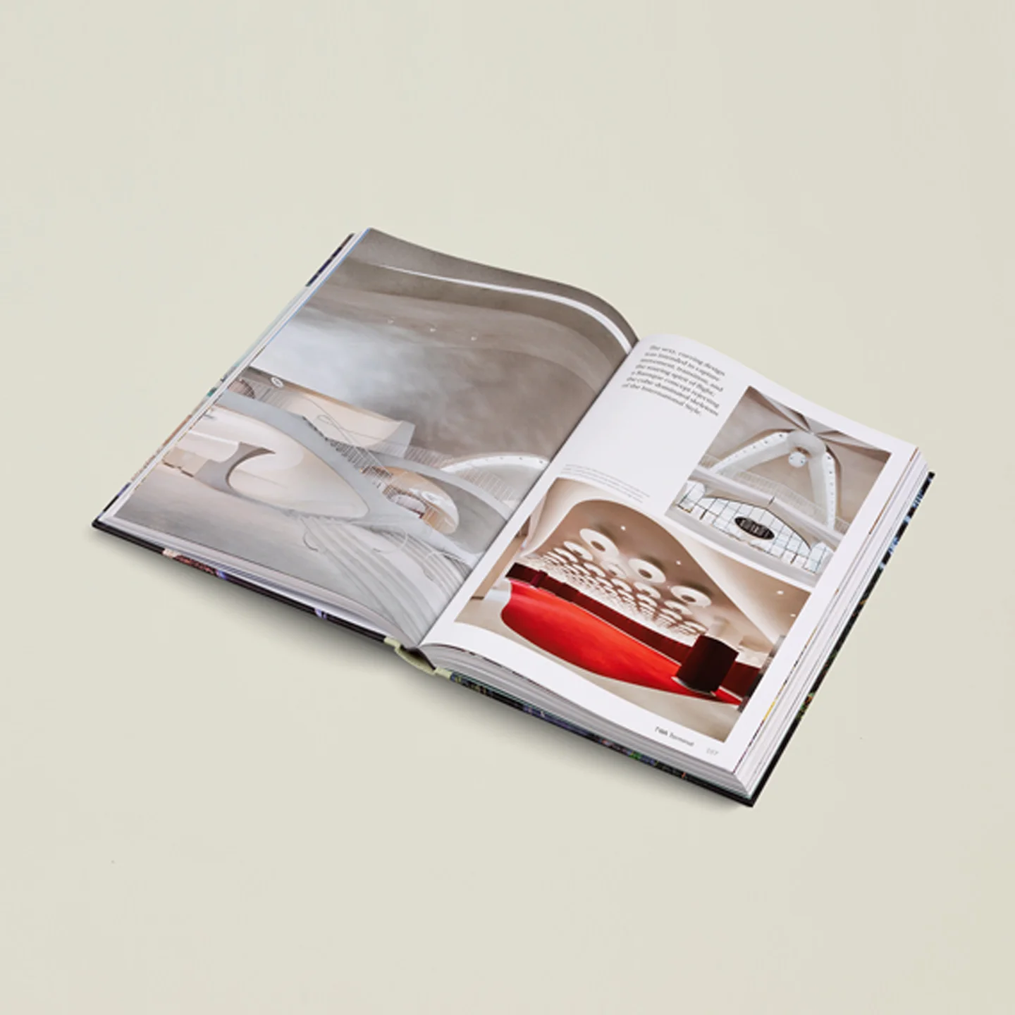 American Icons - Image 2