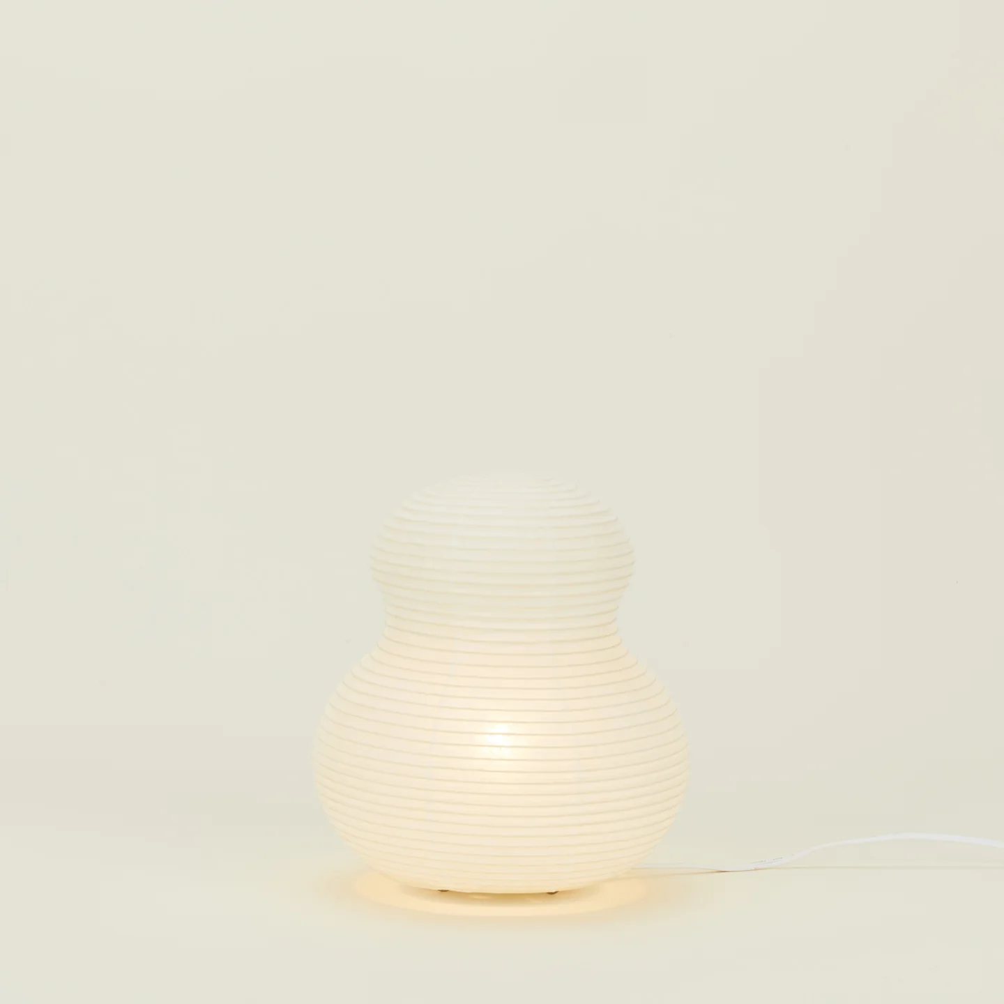Asano Paper Moon - Gourd - Image 4