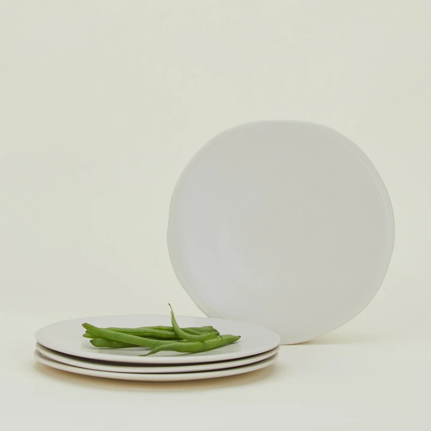 Atelier Dinnerware, 16 Piece Set - Image 4