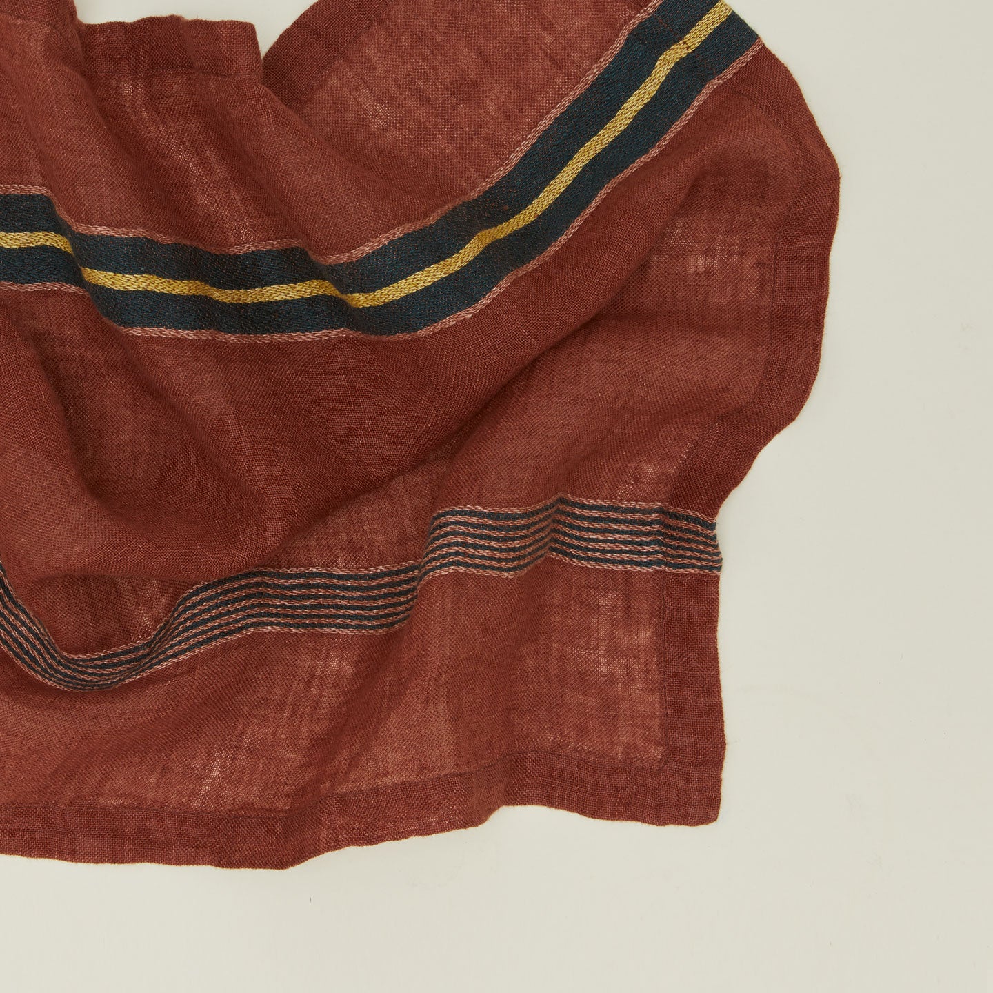 Banff Napkin, Set of 2 - Image 3