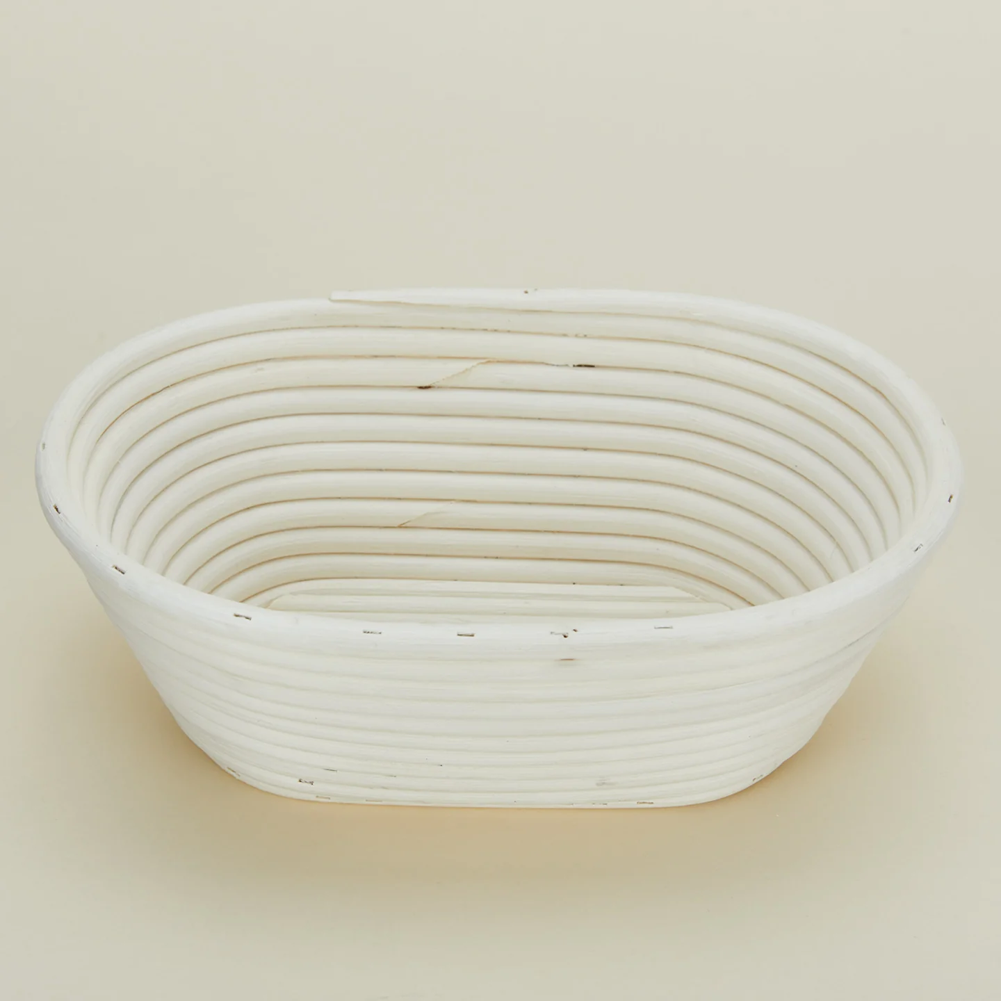 Banneton Proofing Basket - Image 4