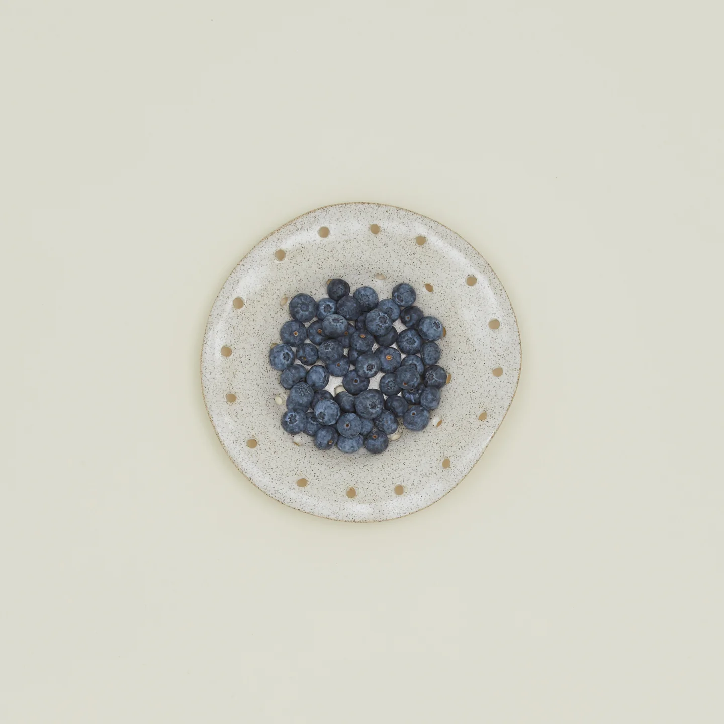 Bora Berry Bowl - Image 3