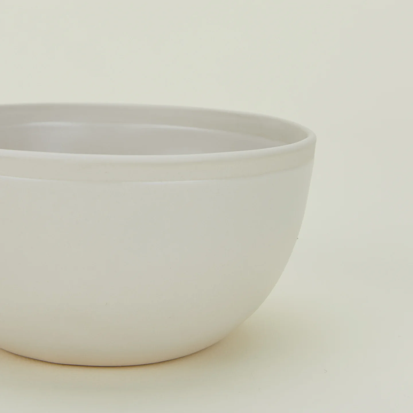 Atelier Small Bowl - Image 4