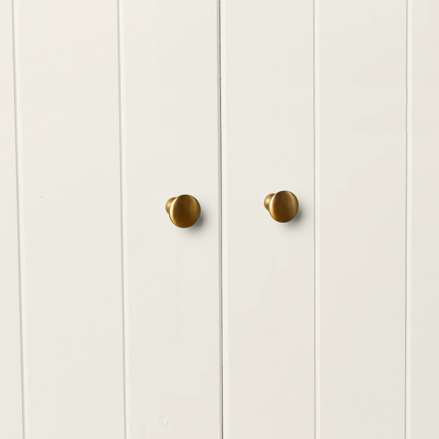 Brass Knob - Image 4