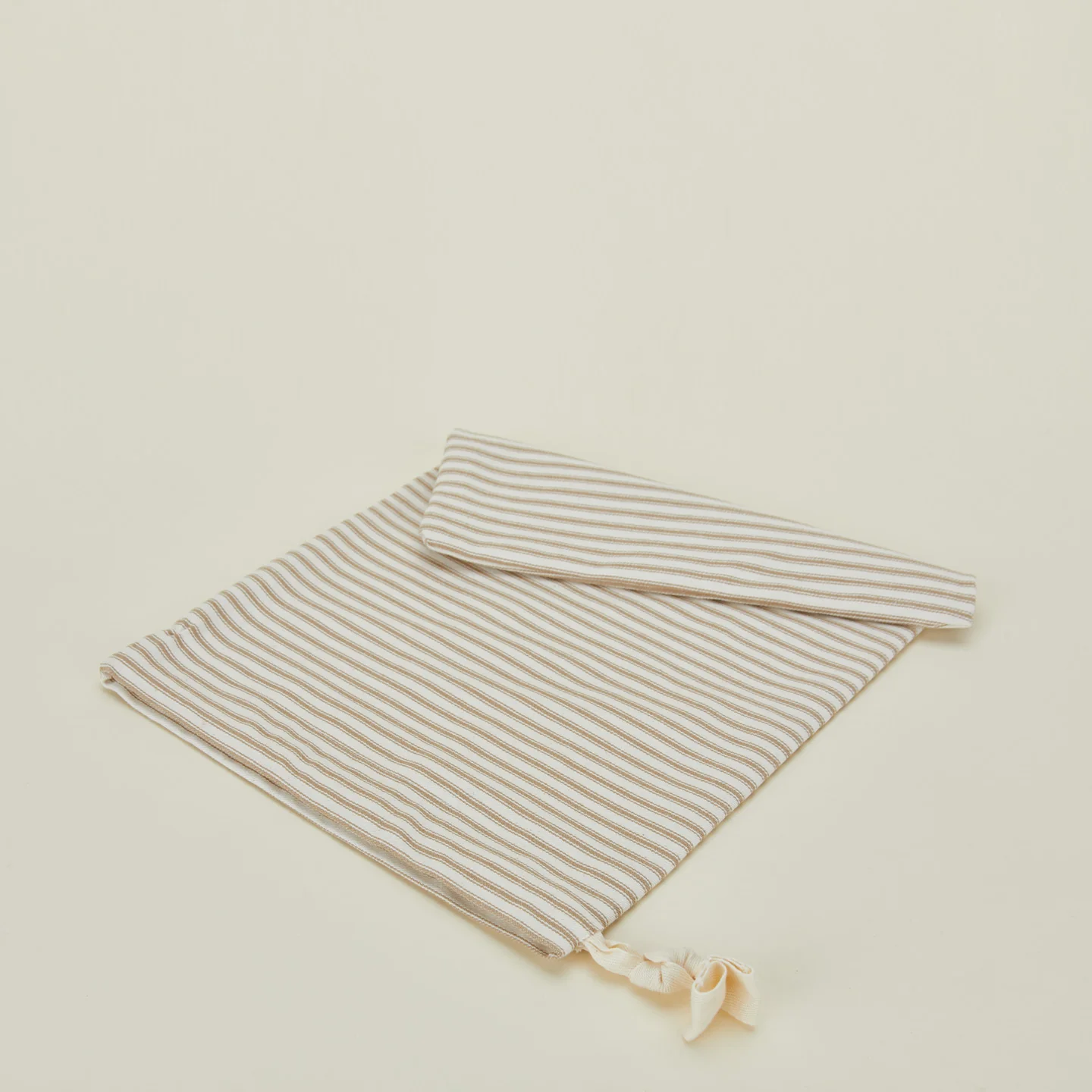 Bread Bag and Bowl Cover - Image 4