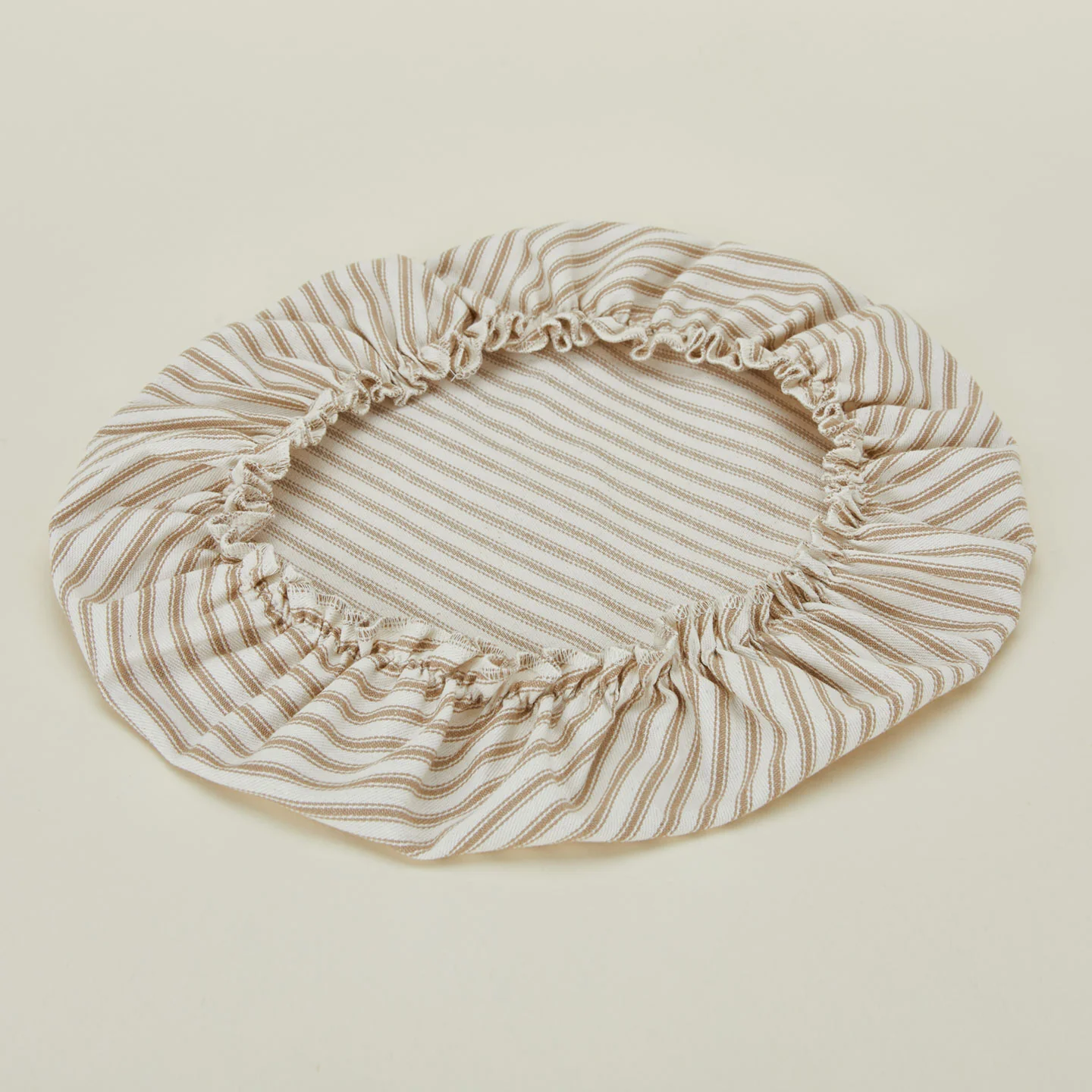 Bread Bag and Bowl Cover - Image 5