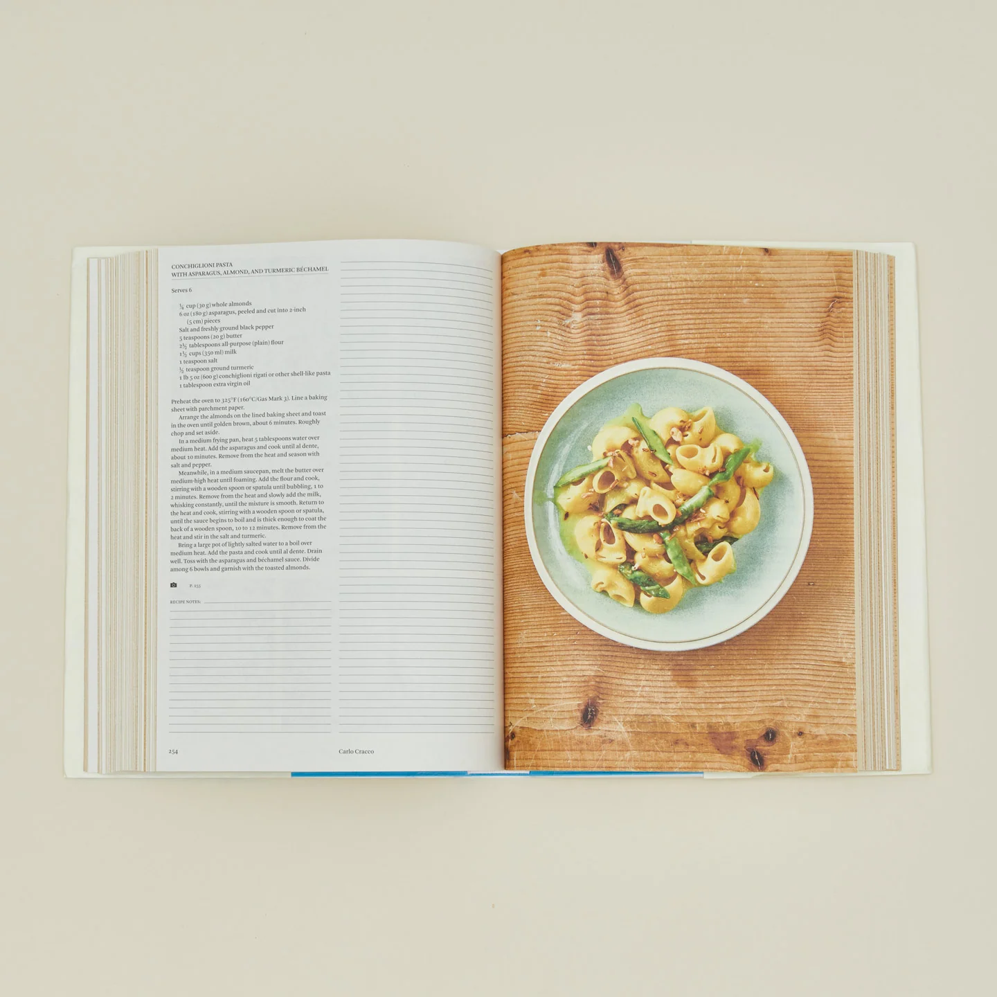 Bread is Gold Cookbook - Image 6