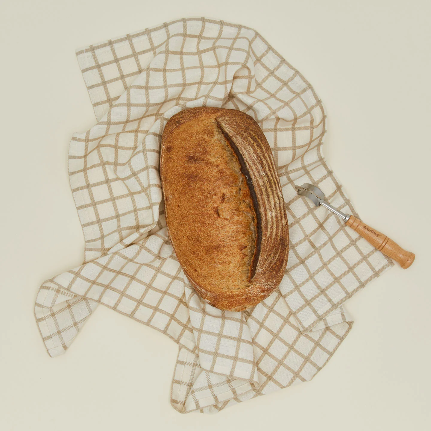 Bread Lame - Image 2