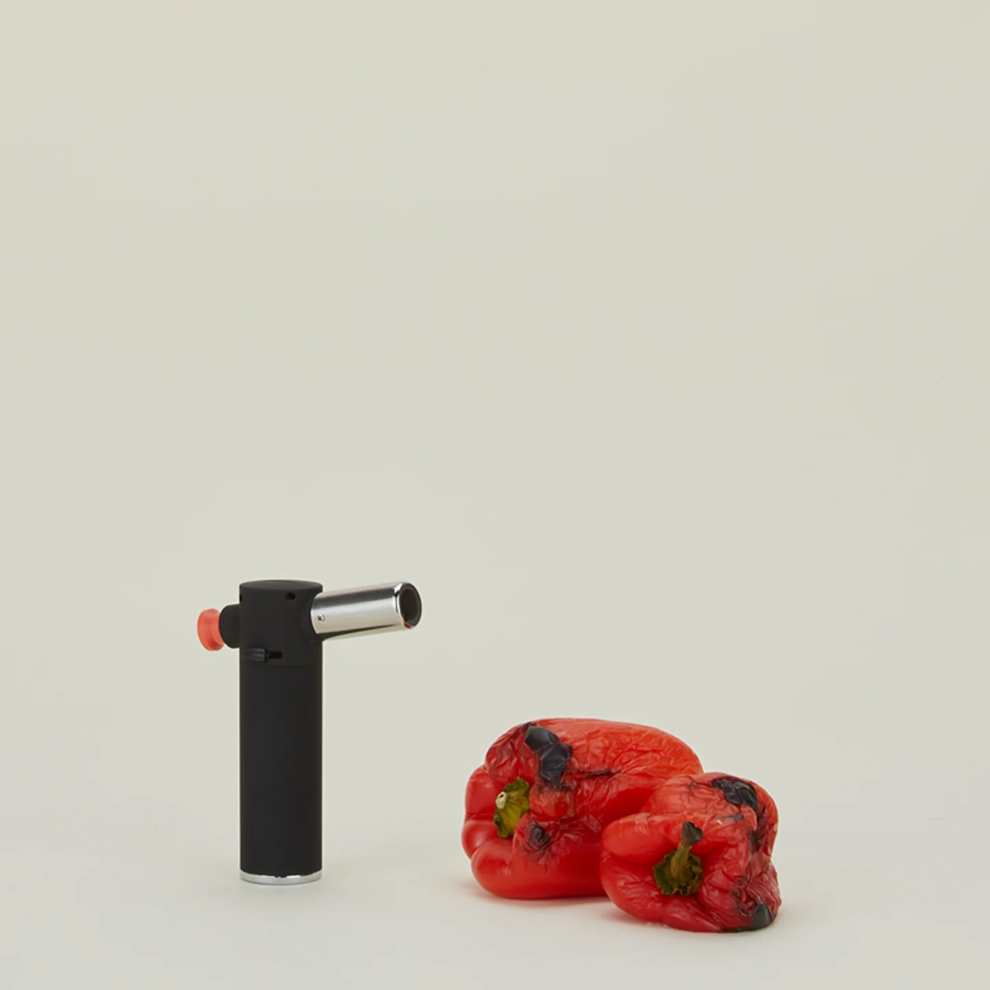 Kitchen Torch - Image 2