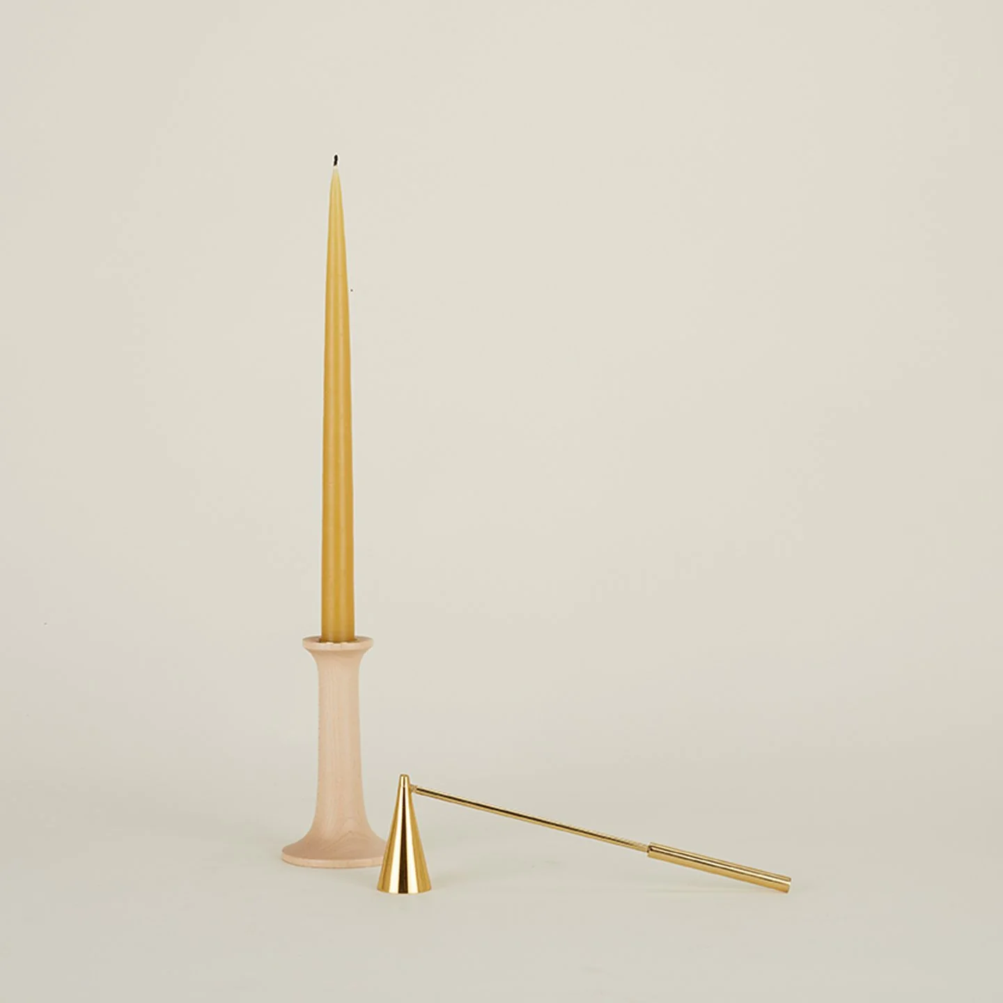 Candle Douter - Image 2
