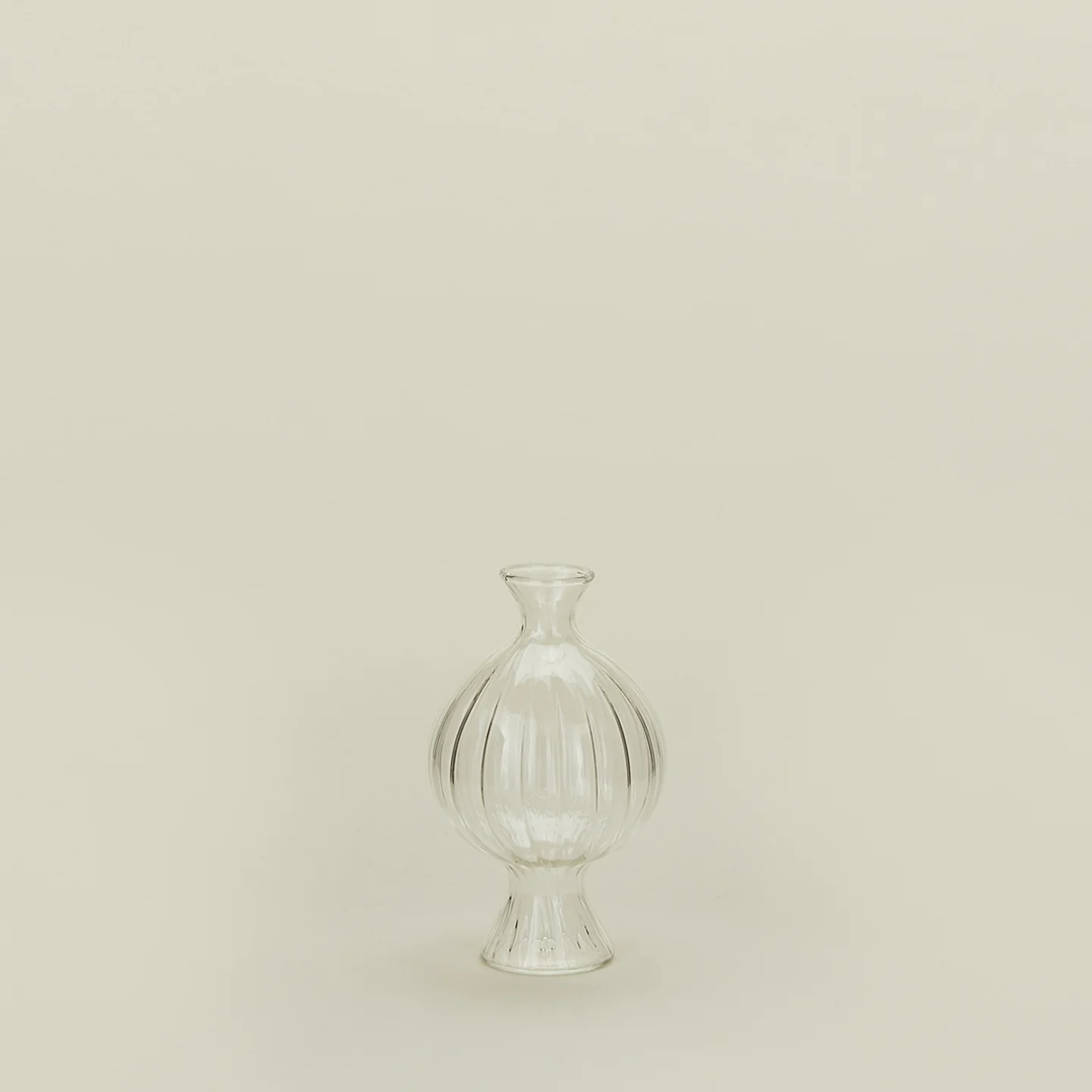 Como Ripple Vase - Image 5