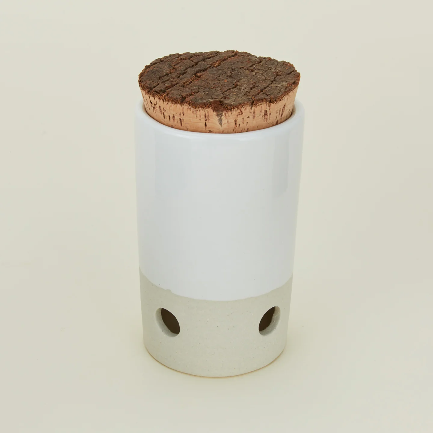 Cottage Garlic Keeper - Image 4