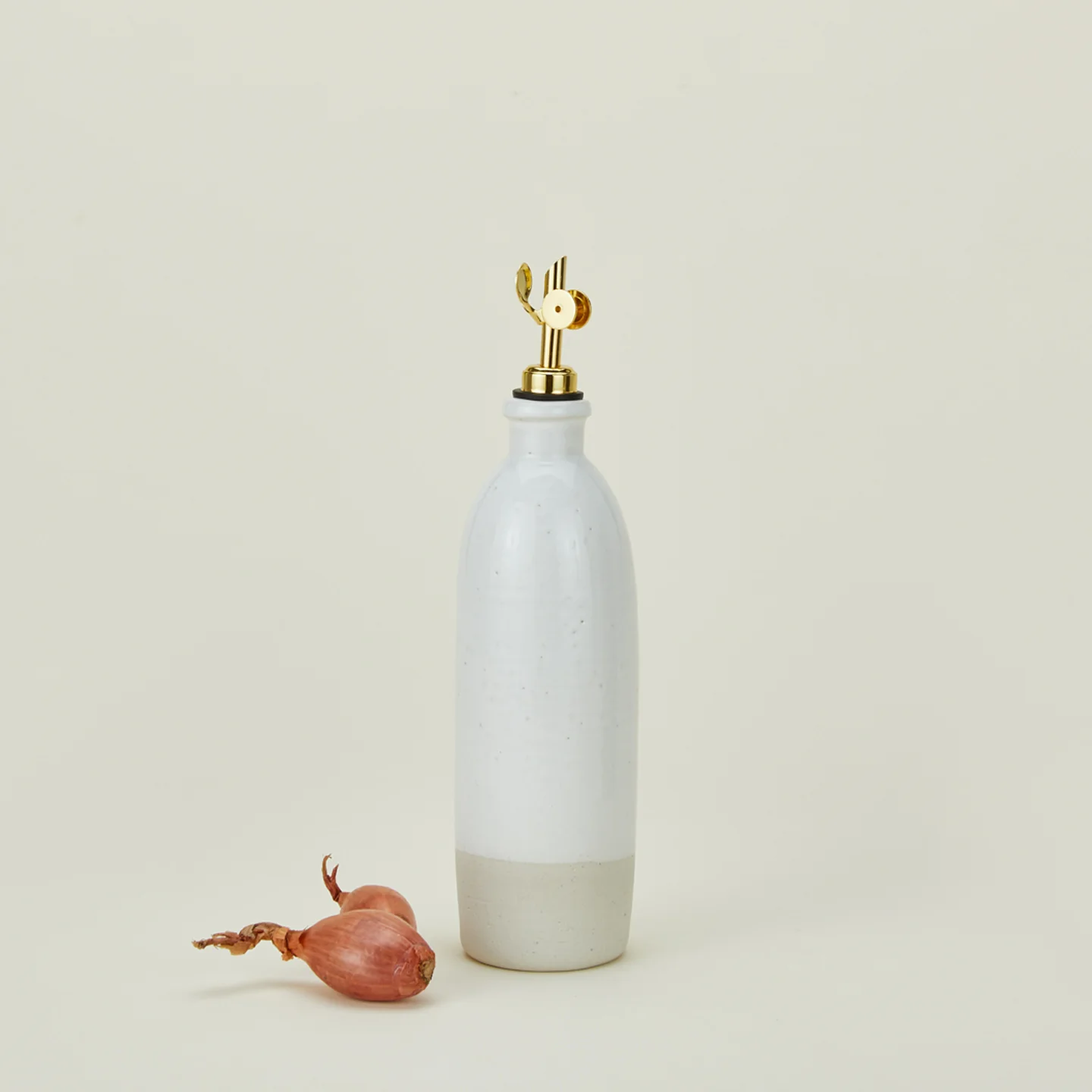 Cottage Oil Dispenser - Image 2