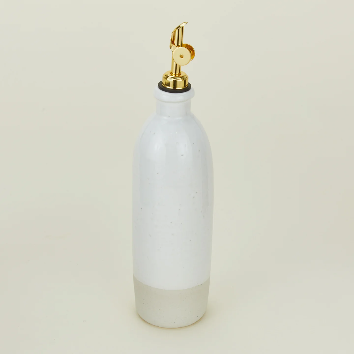 Cottage Oil Dispenser - Image 3