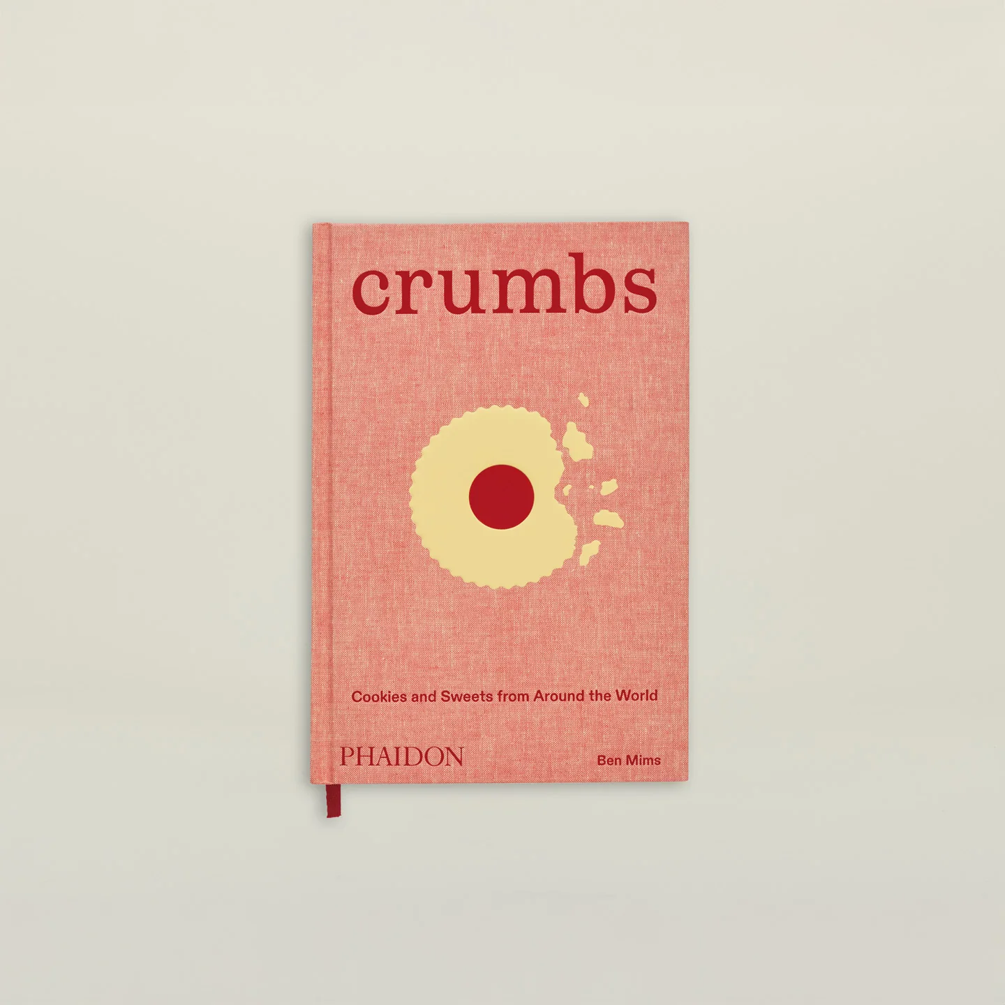 Crumbs