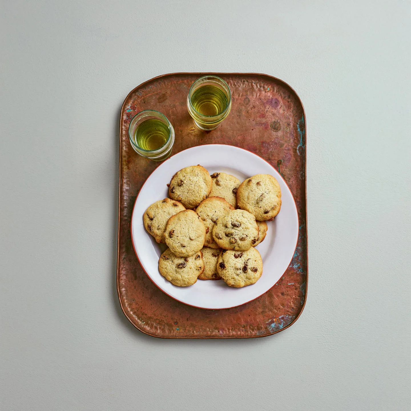 Crumbs - Image 3