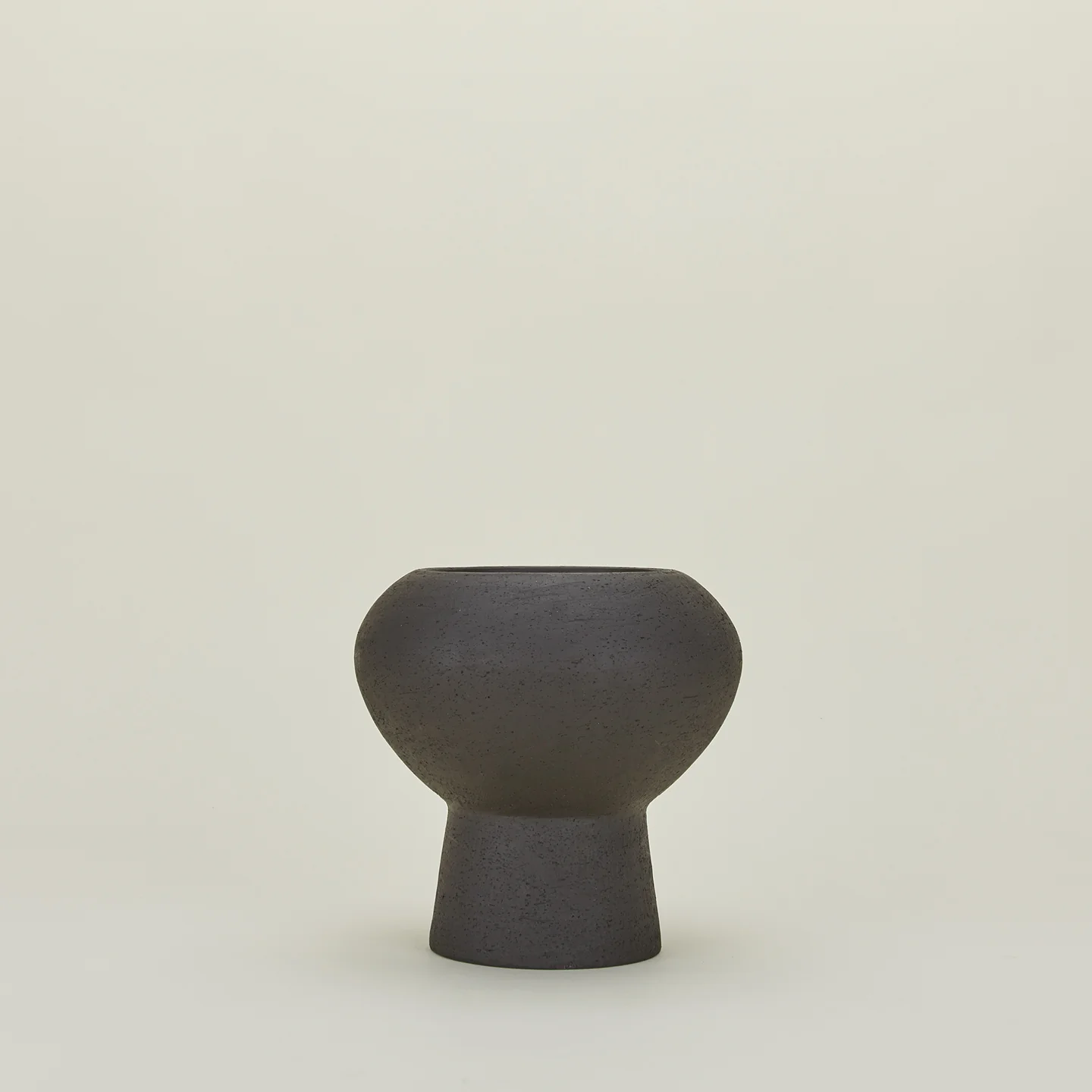 Cruz Vase - Image 3