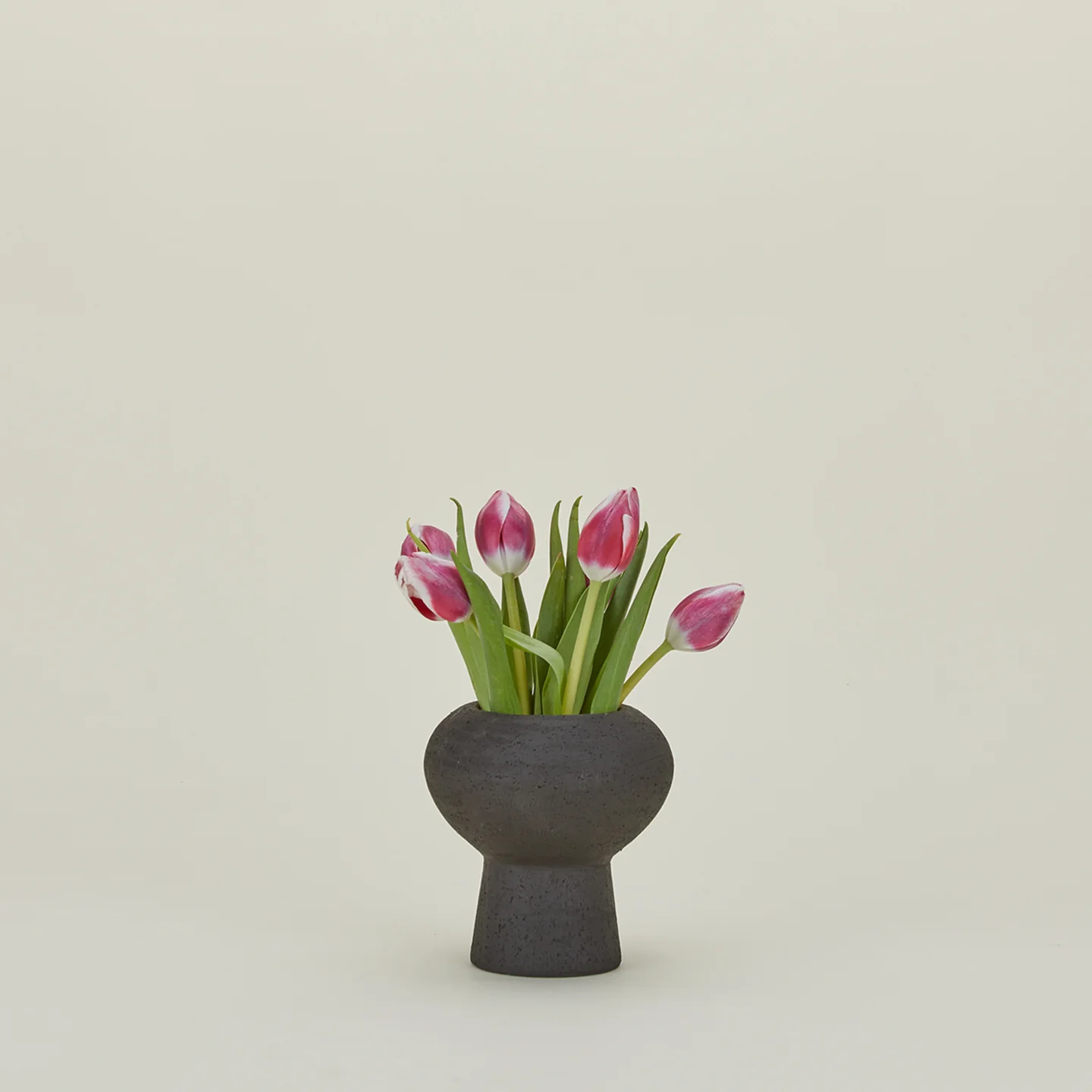 Cruz Vase - Image 6