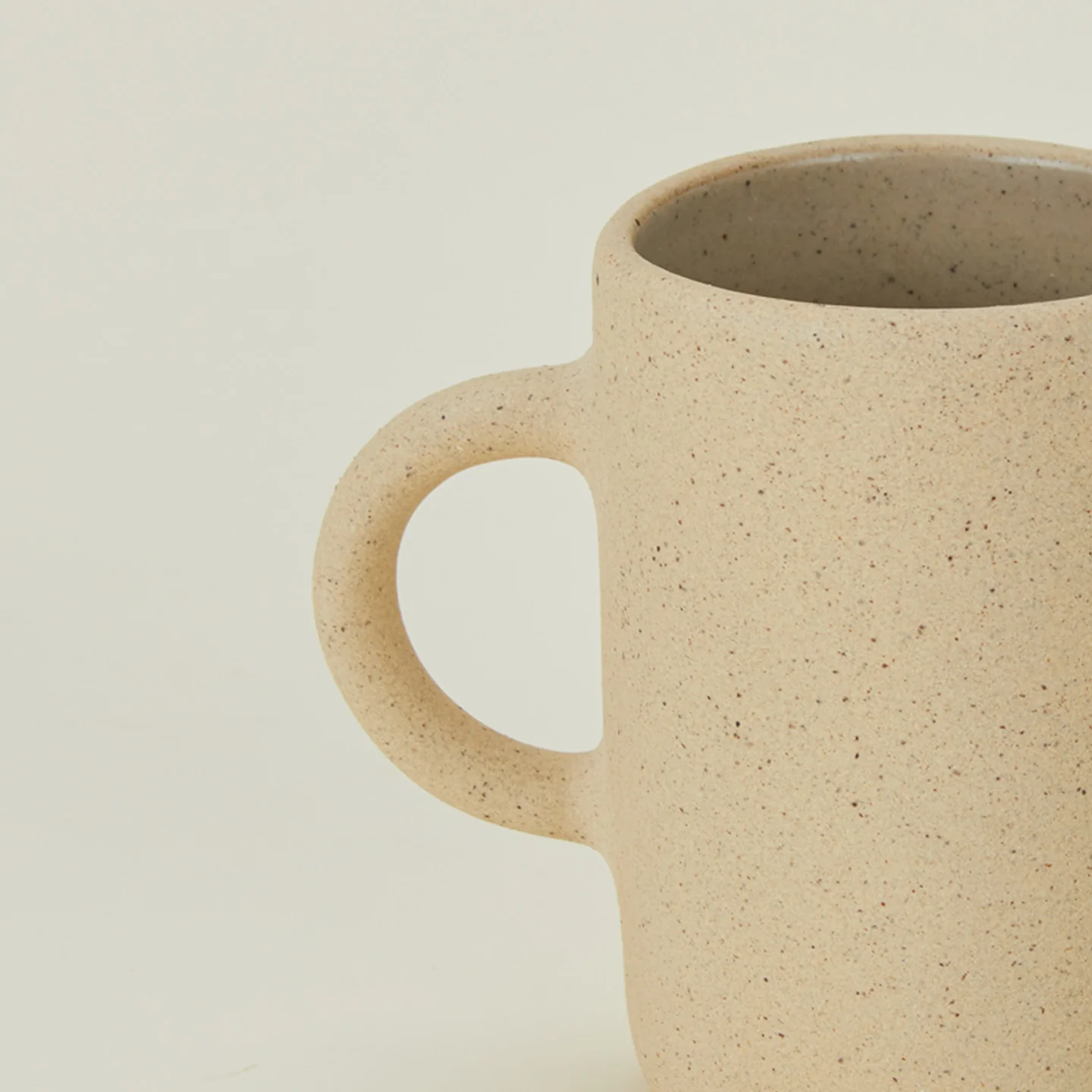 Cylinder Mug - Image 3