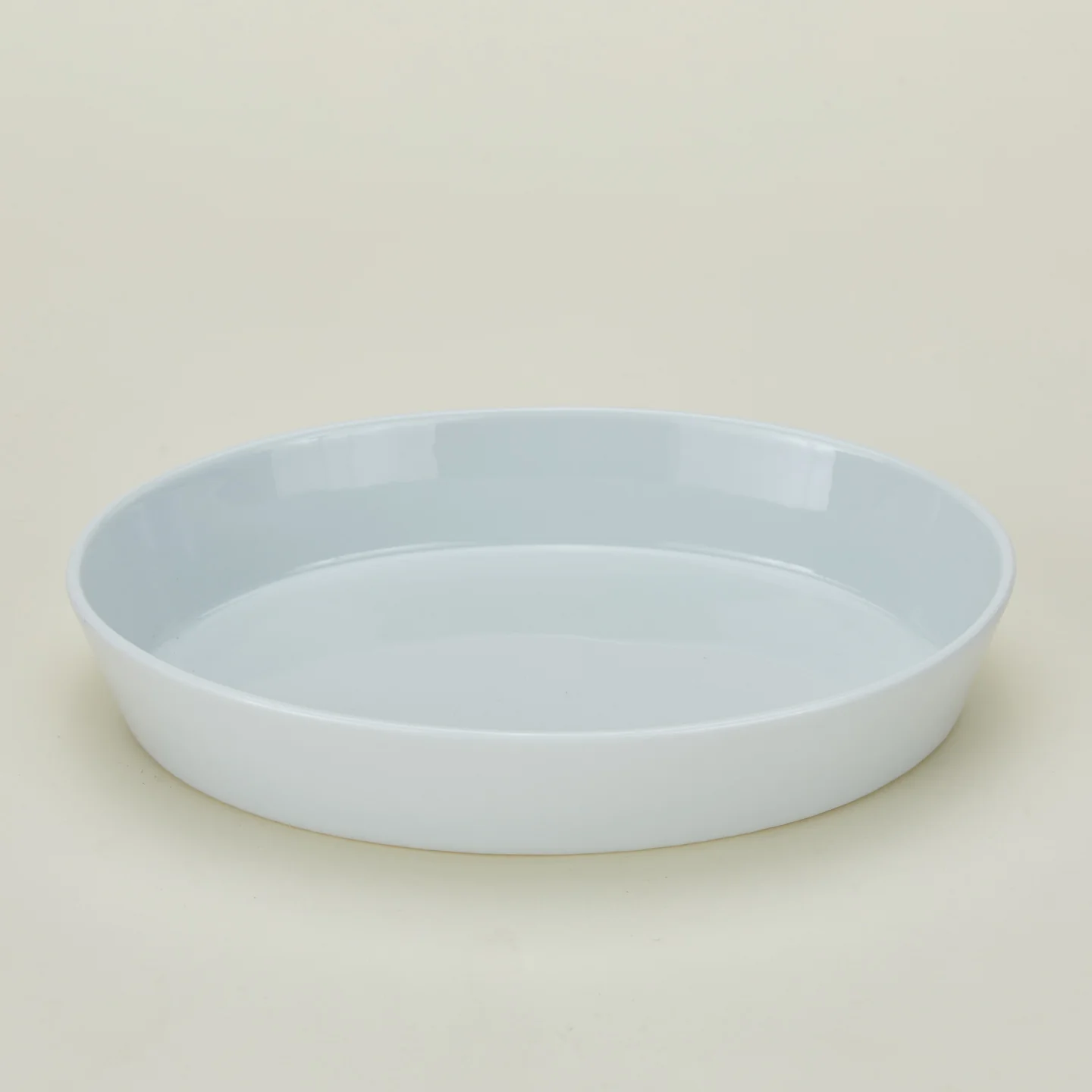 Deep Oval Baker - Image 5