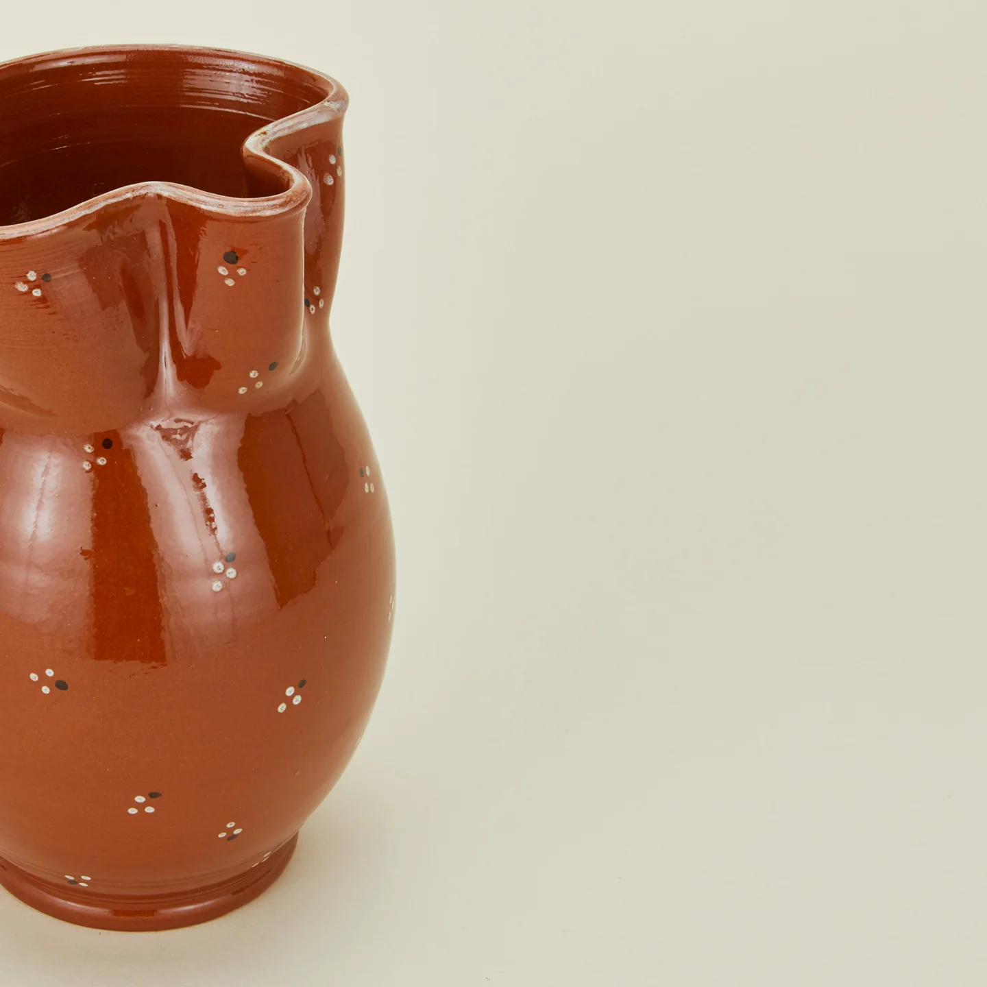 Dotty Pitcher - Image 4