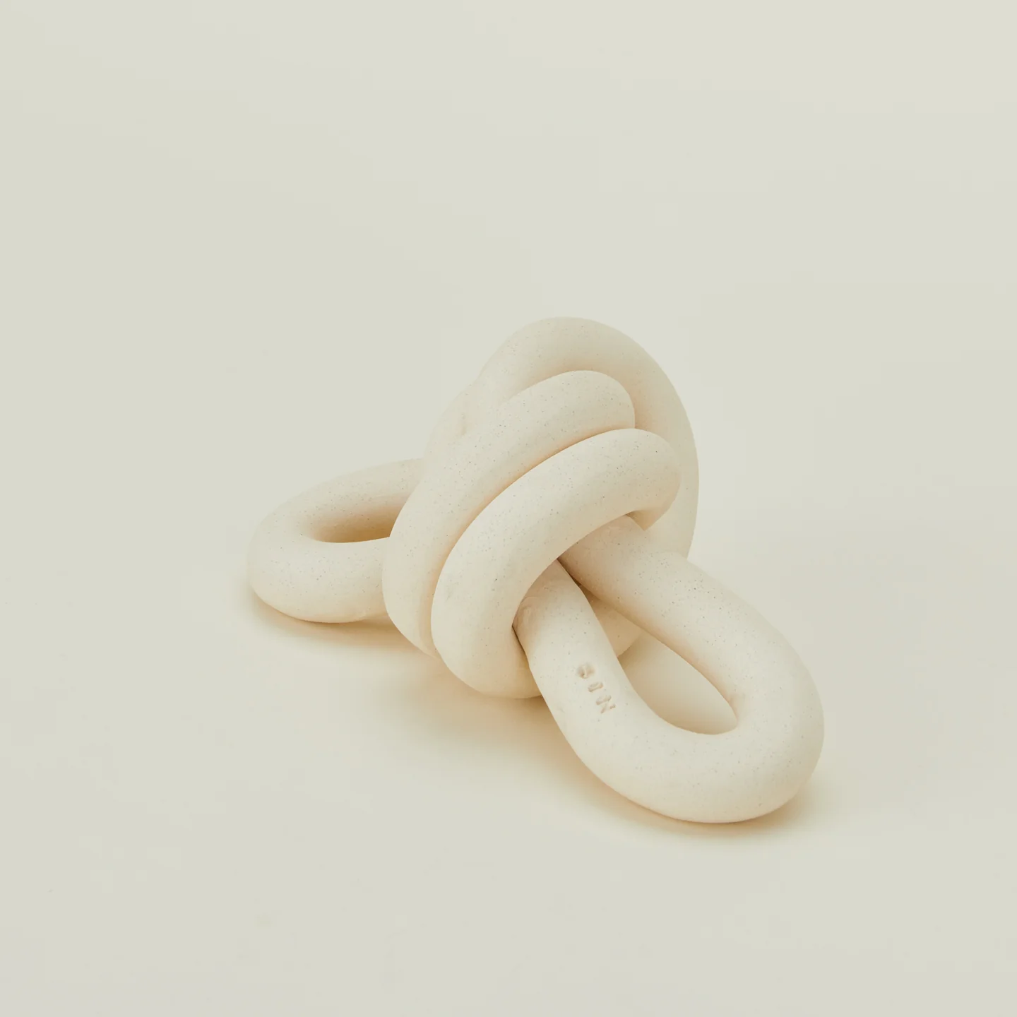 Double Loop Knot - Image 3