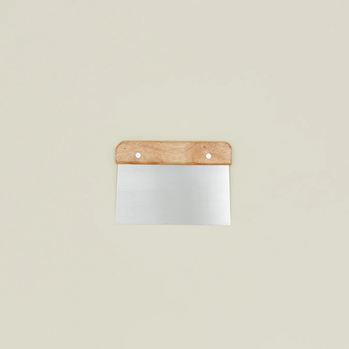 Dough Scraper - Image 2