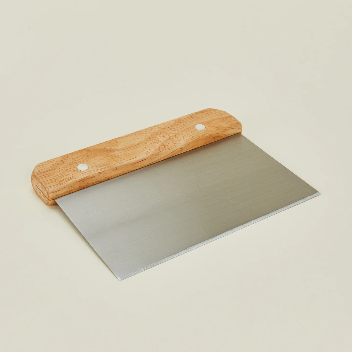 Dough Scraper - Image 4