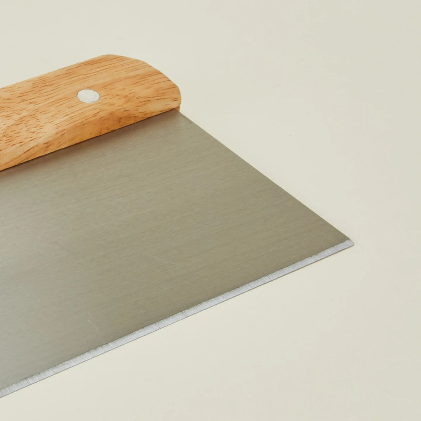 Dough Scraper - Image 5