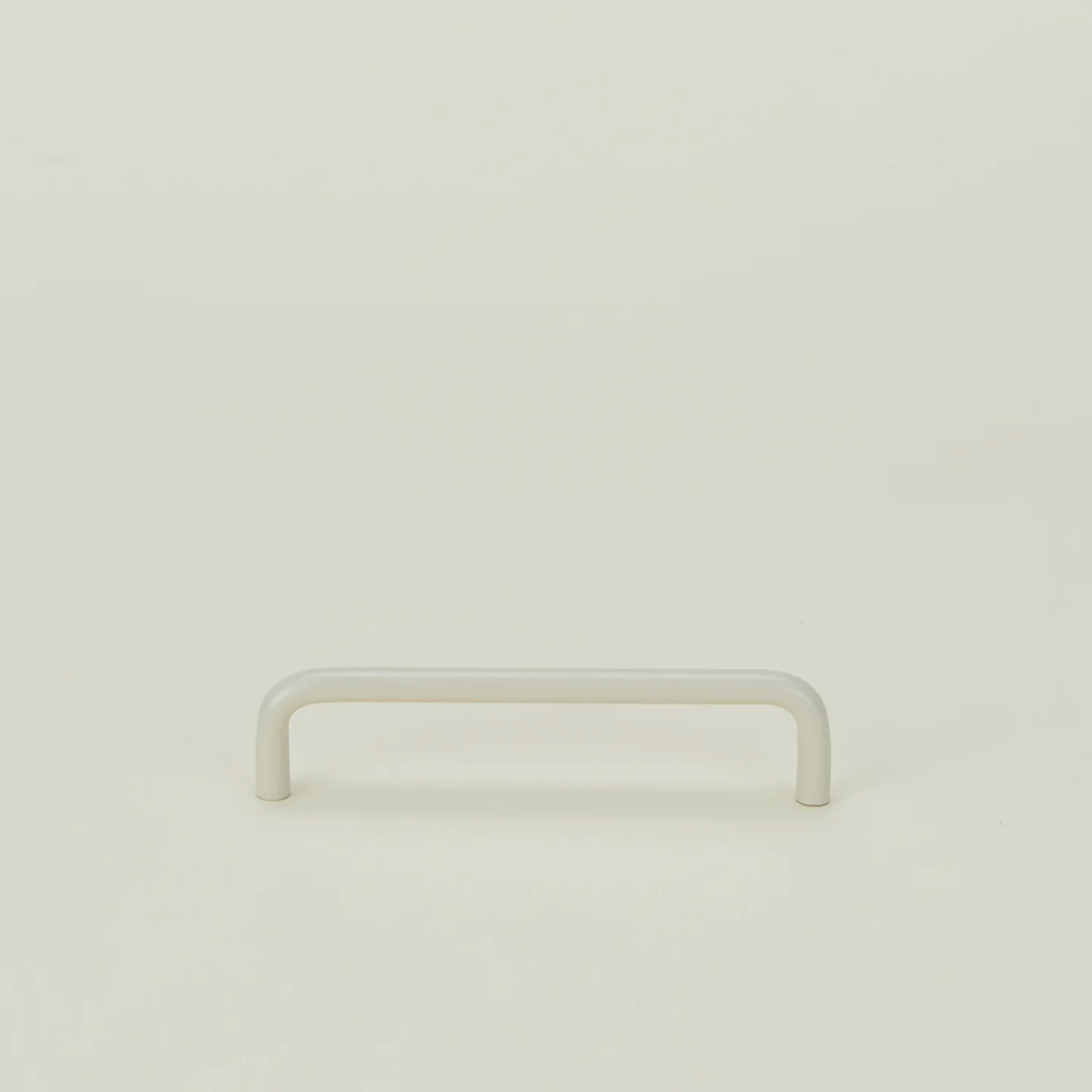 Essential Drawer Pull - Ivory - Image 4