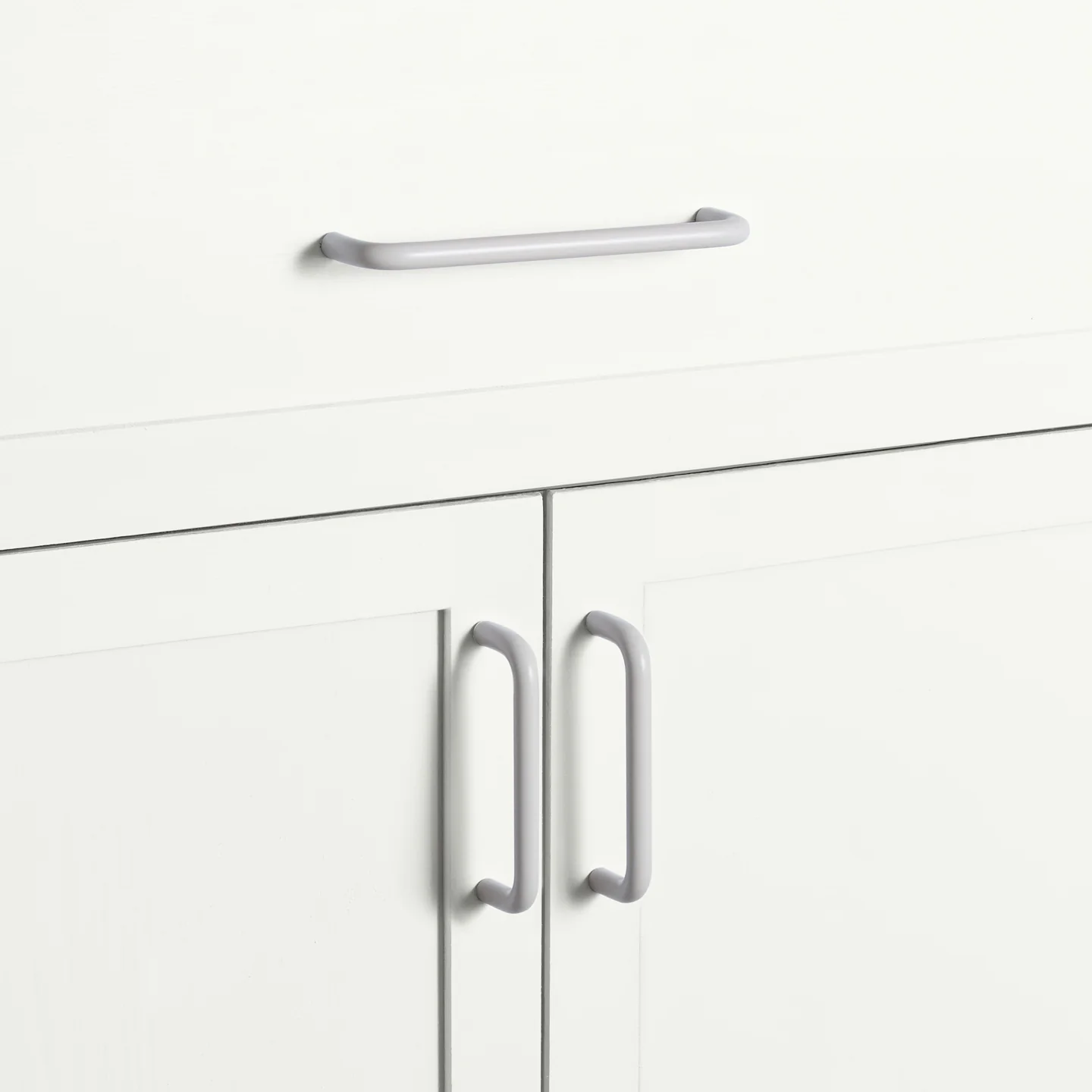 Essential Drawer Pull - Ivory - Image 7