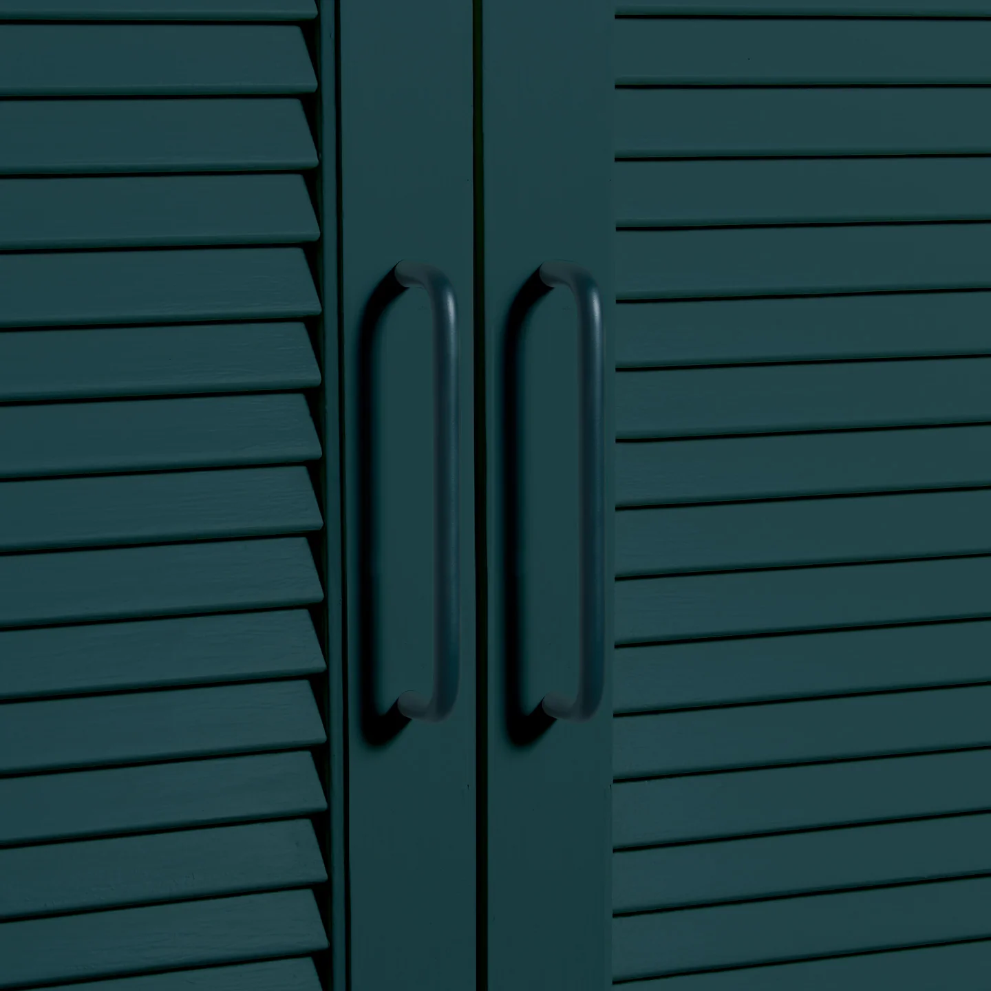 Essential Drawer Pull - Peacock - Image 10