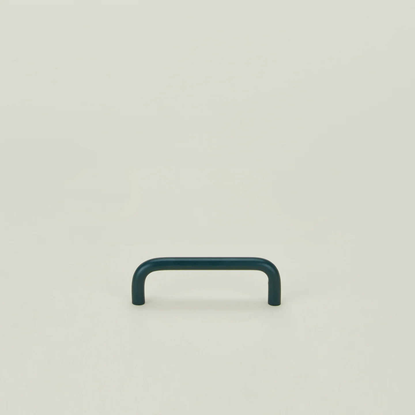 Essential Drawer Pull - Peacock - Image 3
