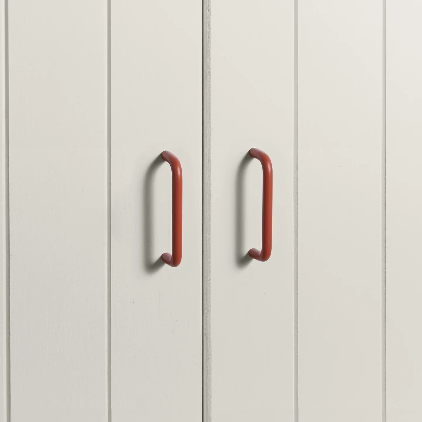 Essential Drawer Pull - Terracotta - Image 8