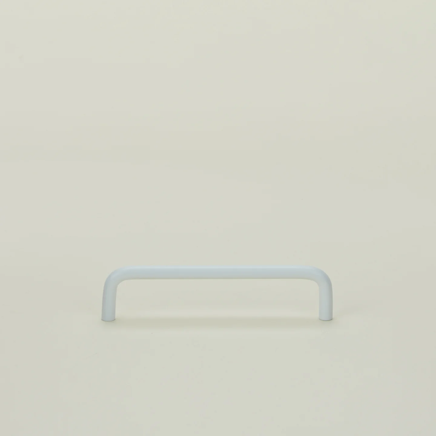 Essential Drawer Pull - White - Image 4