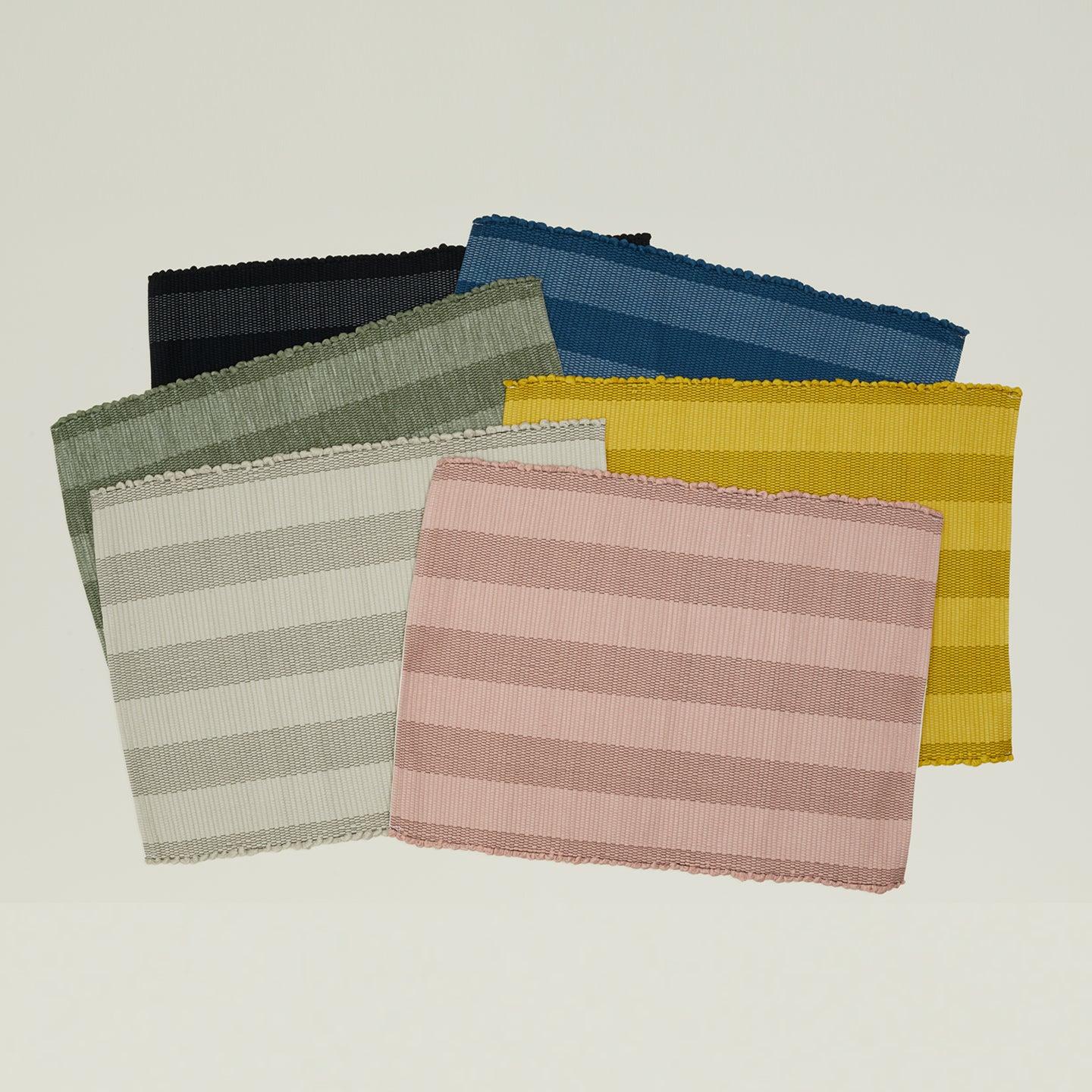 Essential Floor Mat - Black - Image 4