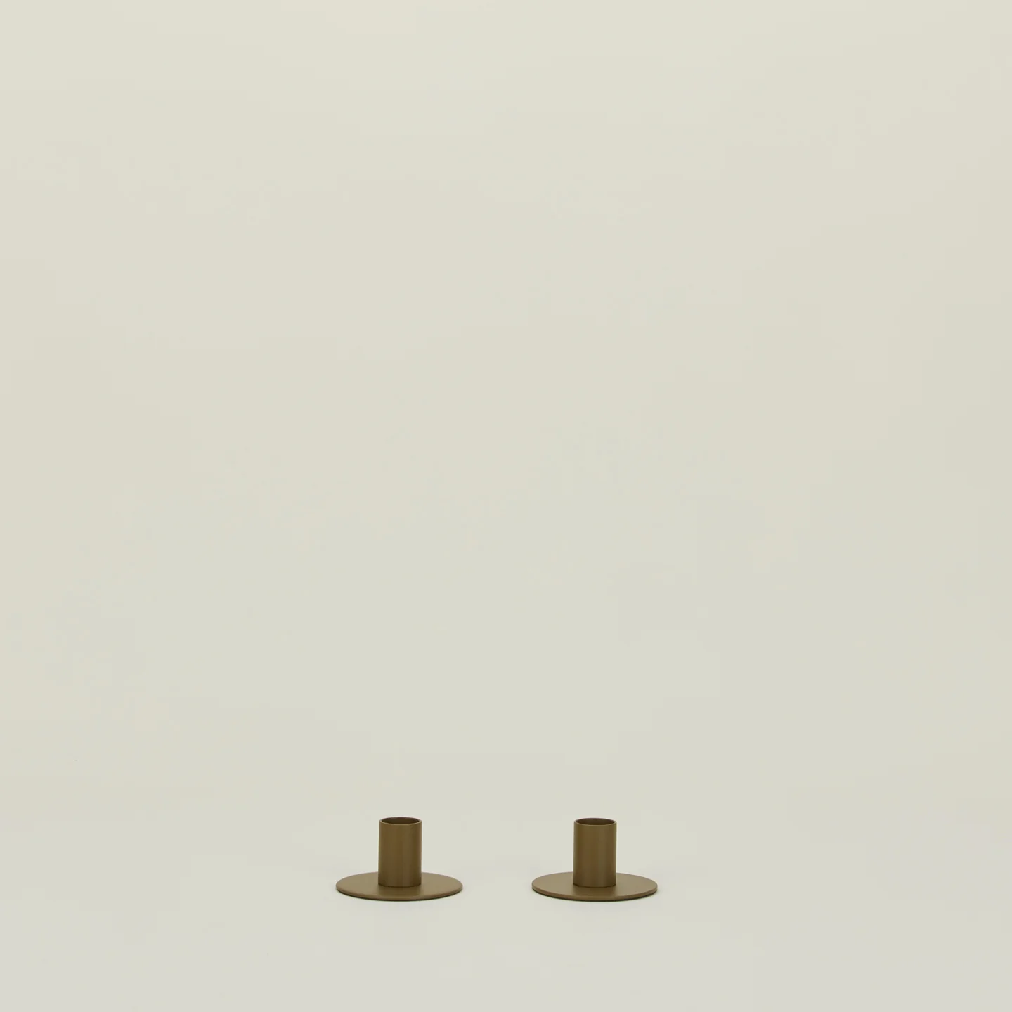 Essential Footed Bowl Decor Bundle - Olive - Image 4