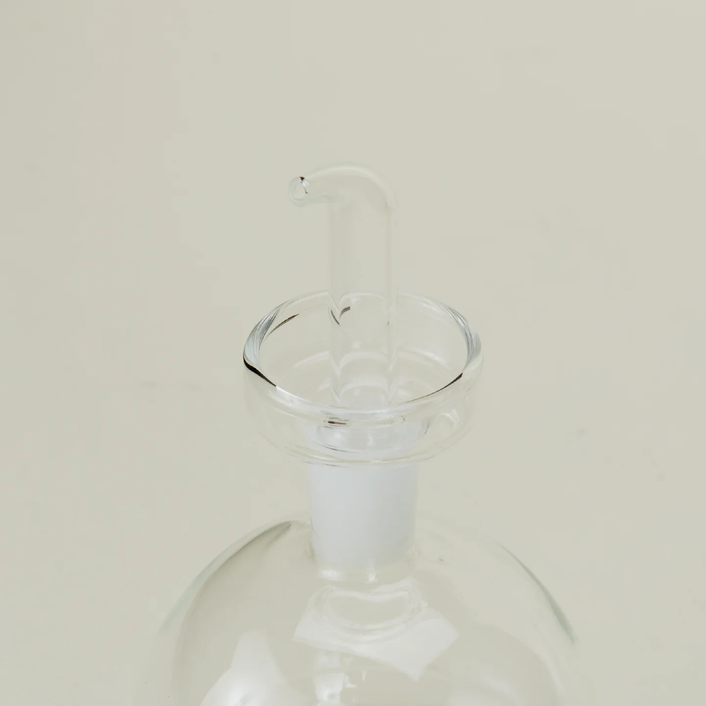 Essential Kitchen Bottle, Set of 2 - Image 3