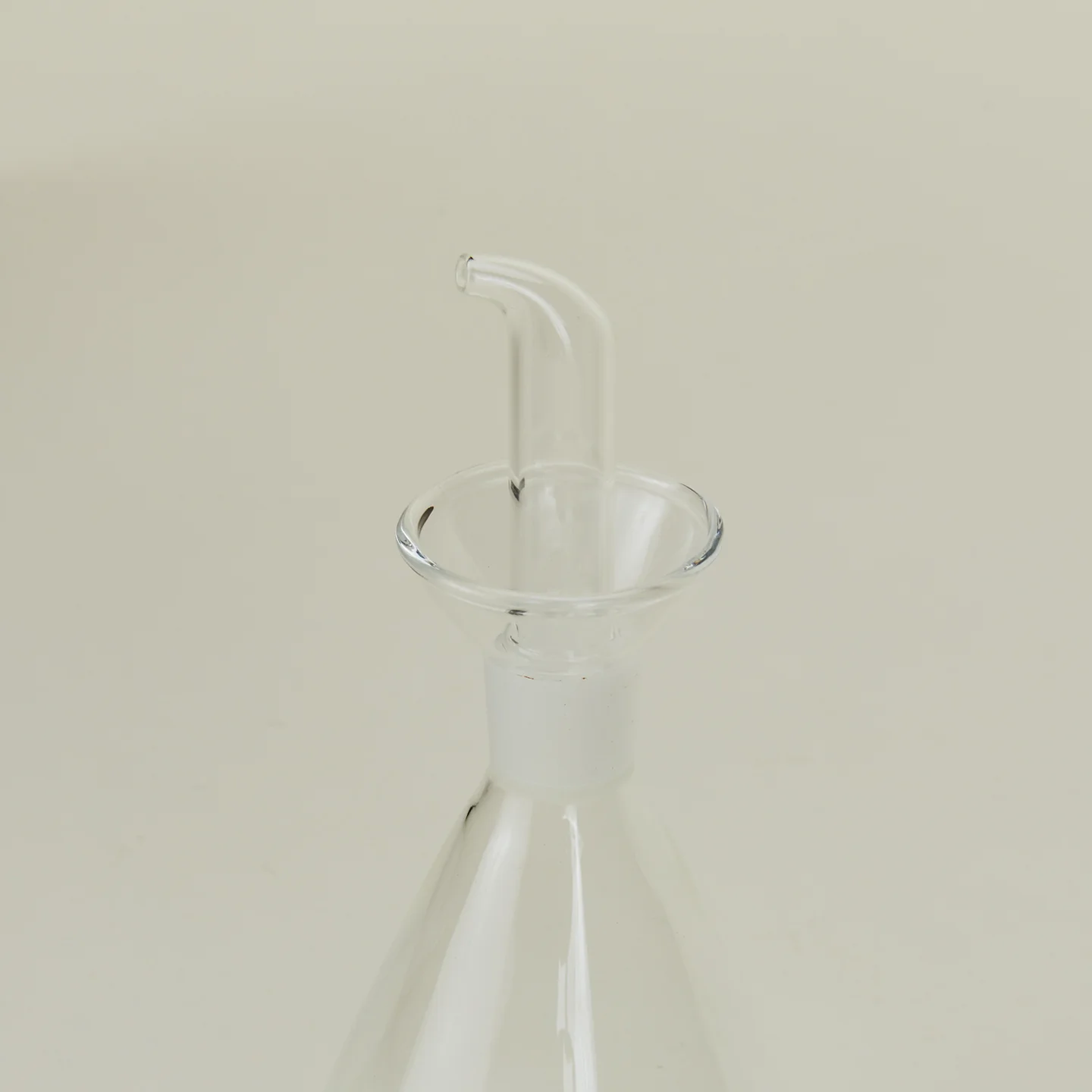 Medium Essential Kitchen Bottle - Image 3