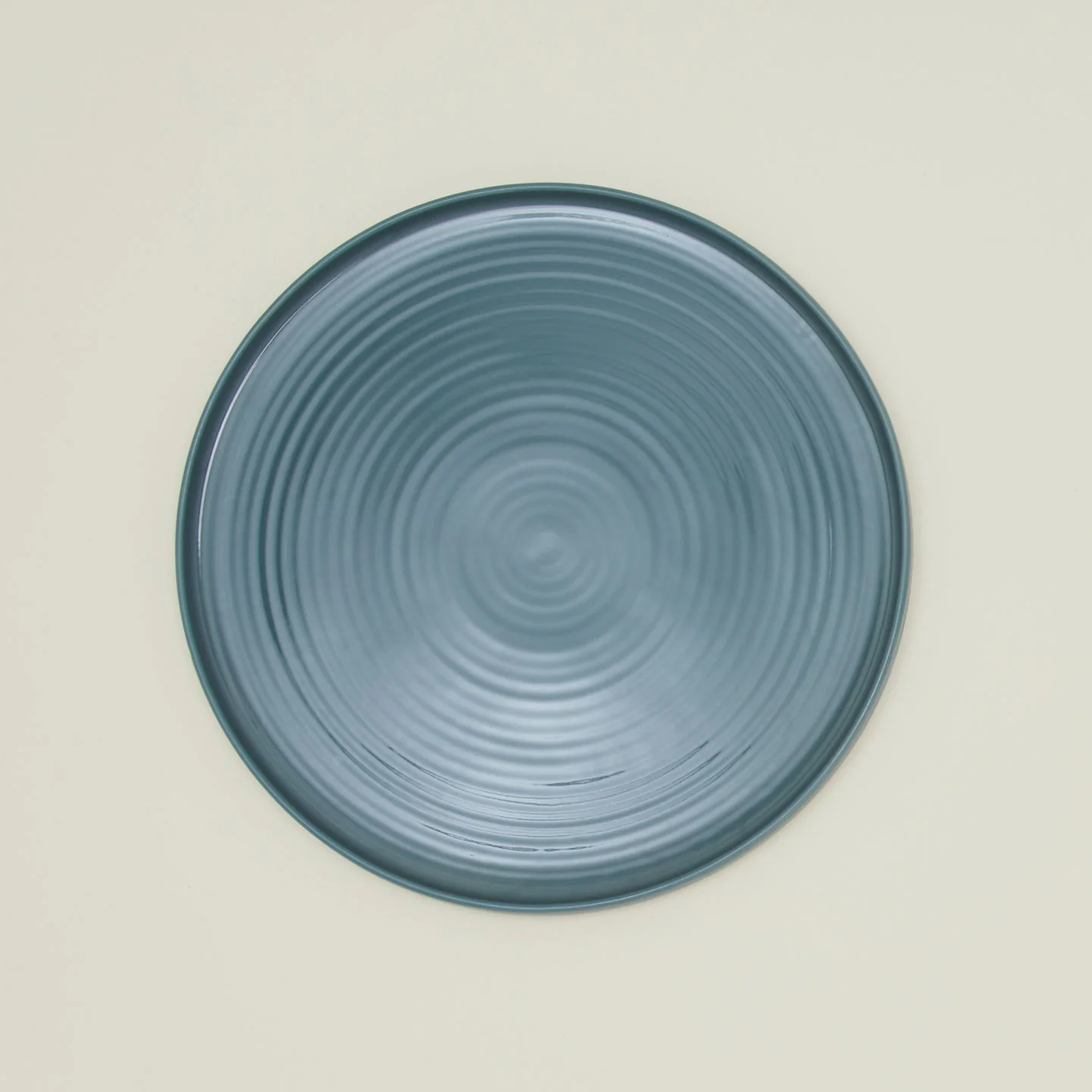 Essential Serving Platter - Peacock - Image 2