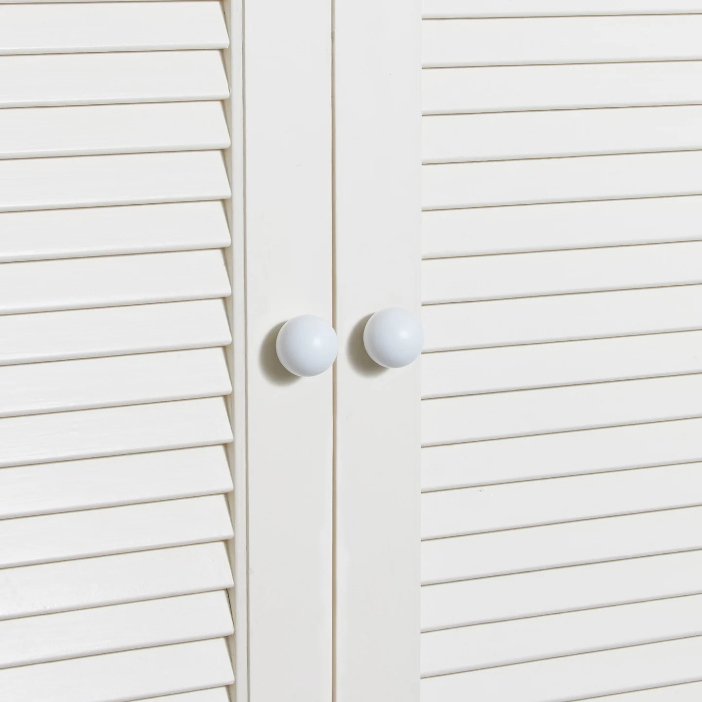 Essential Sphere Knob - White - Image 10