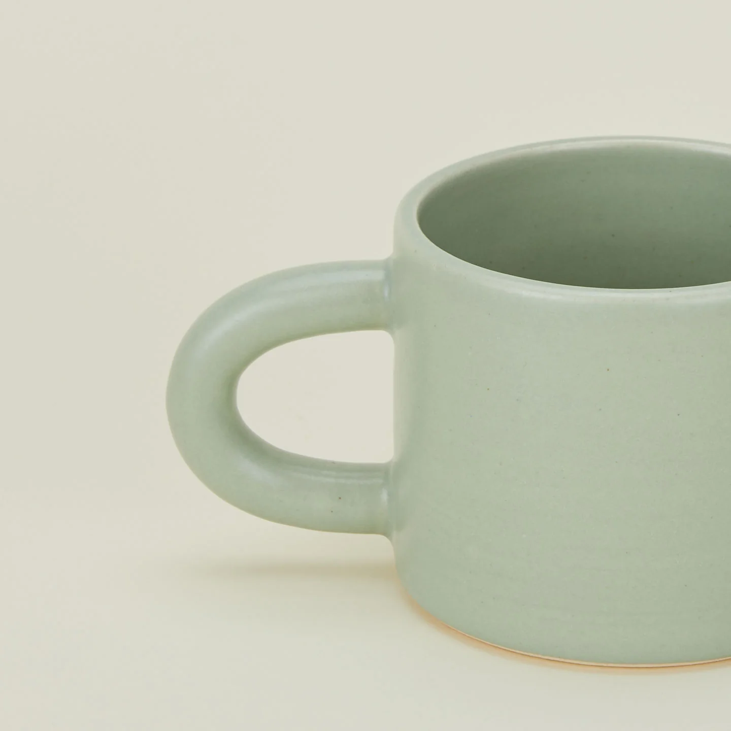 Everyday Mug - Seafoam - Image 4