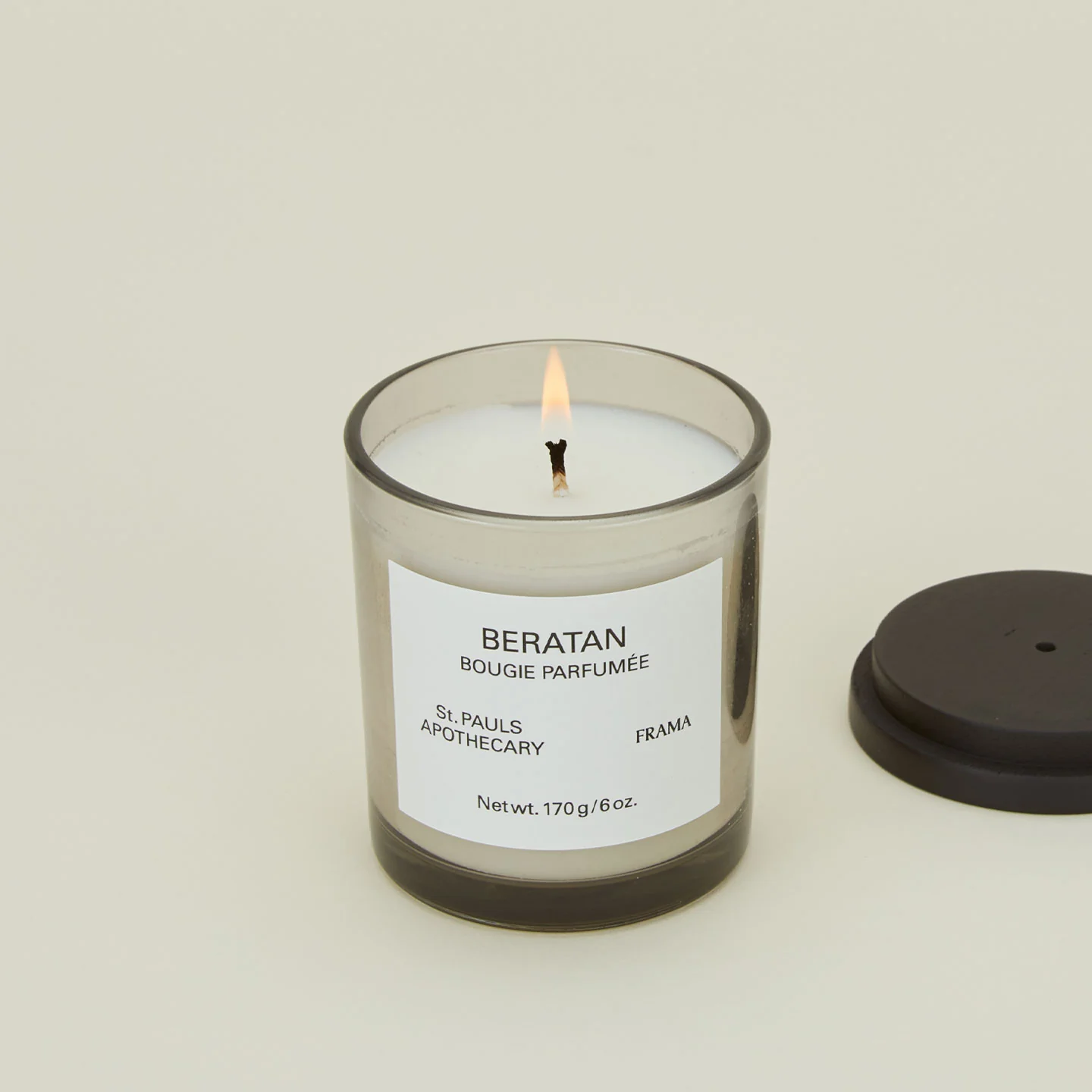 Beratan Candle - Image 4
