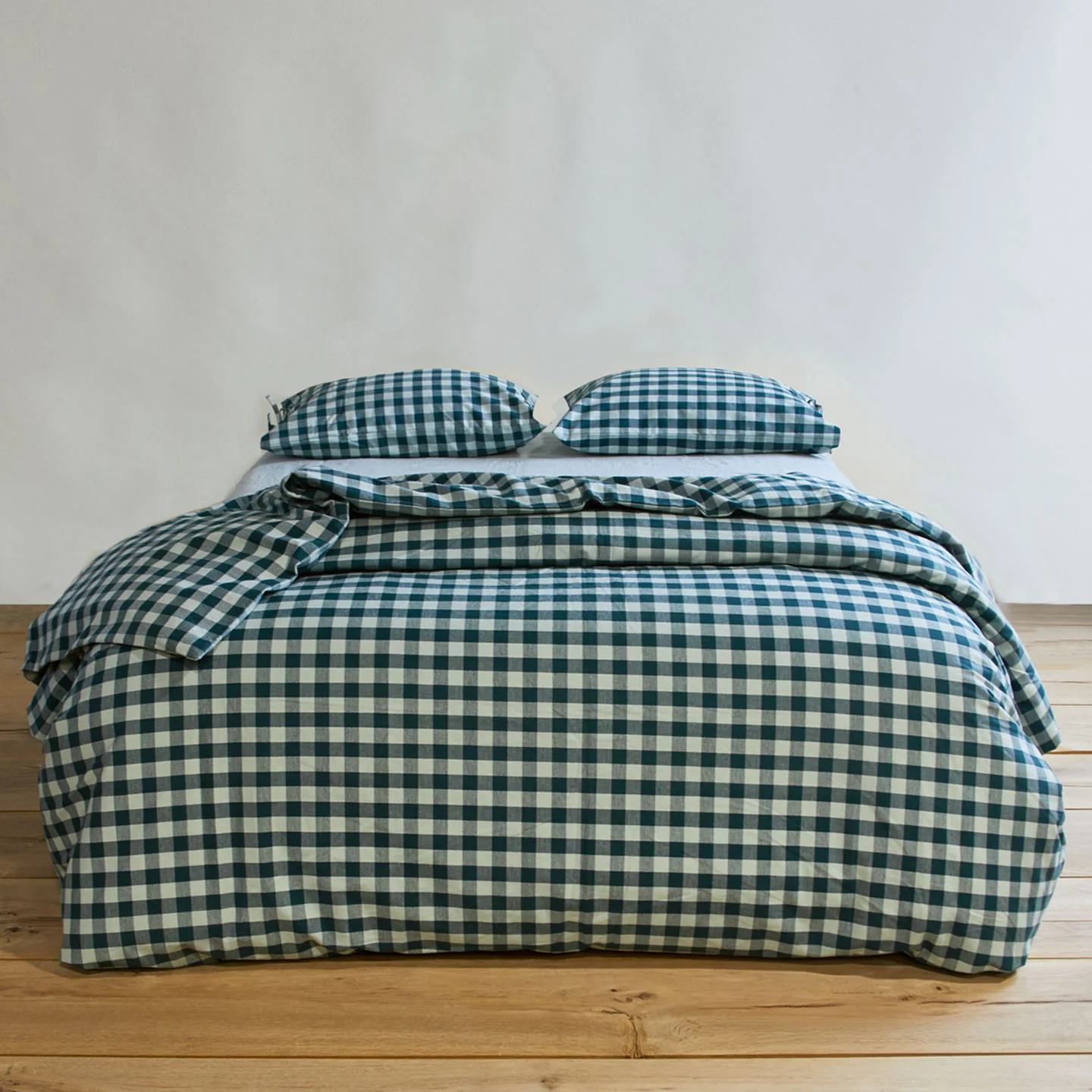 Gallery Testing Product - Image 4