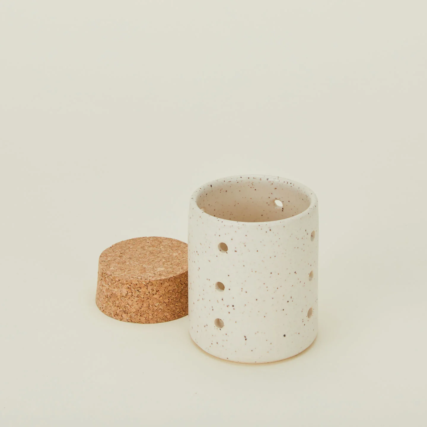 Garlic Jar - Image 3