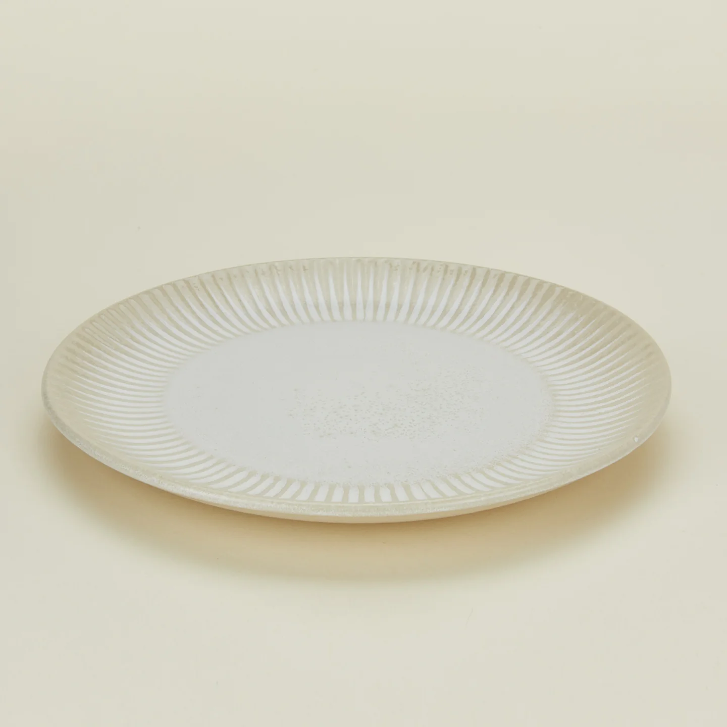Granada Dinner Plate - Image 4