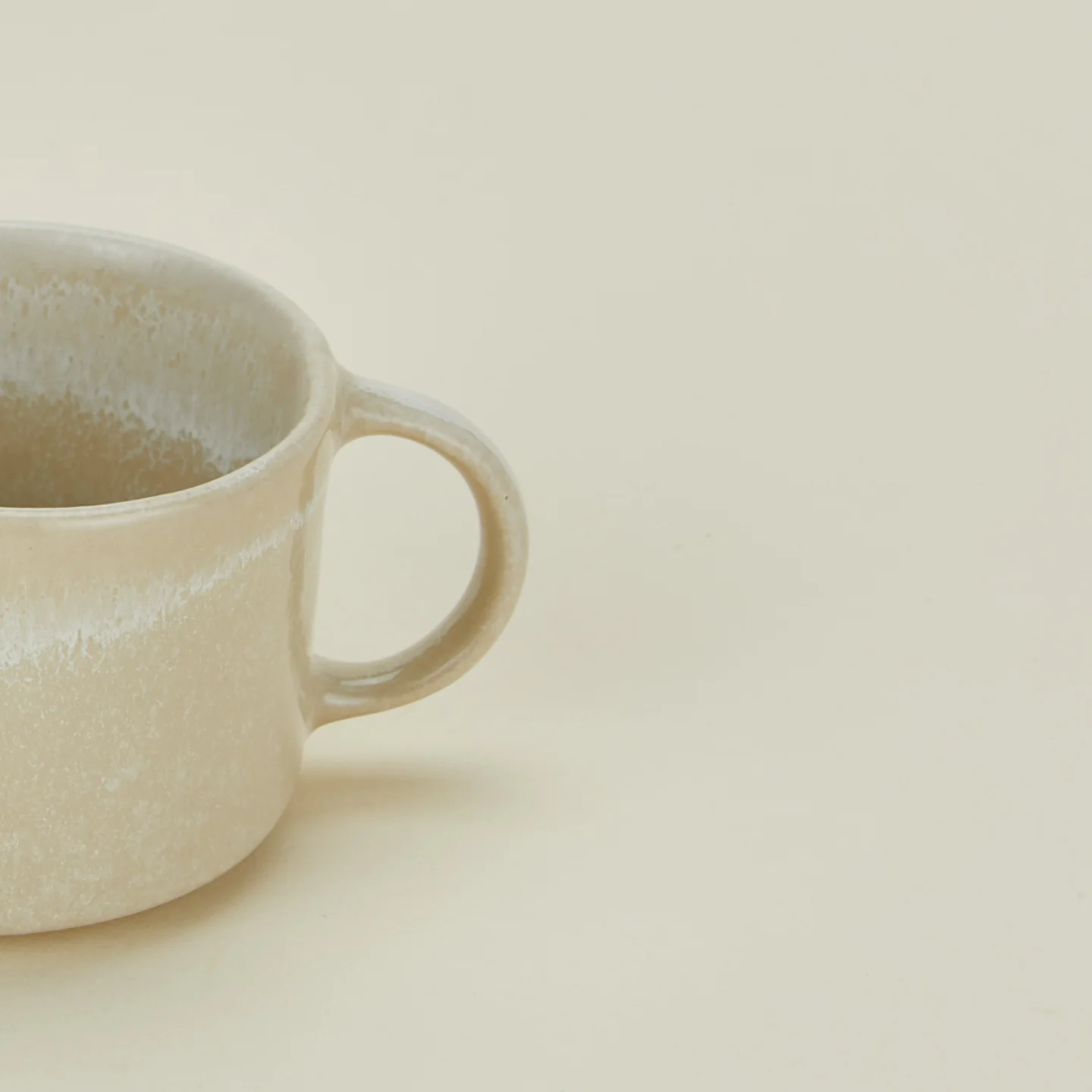 Granada Mug - Image 4