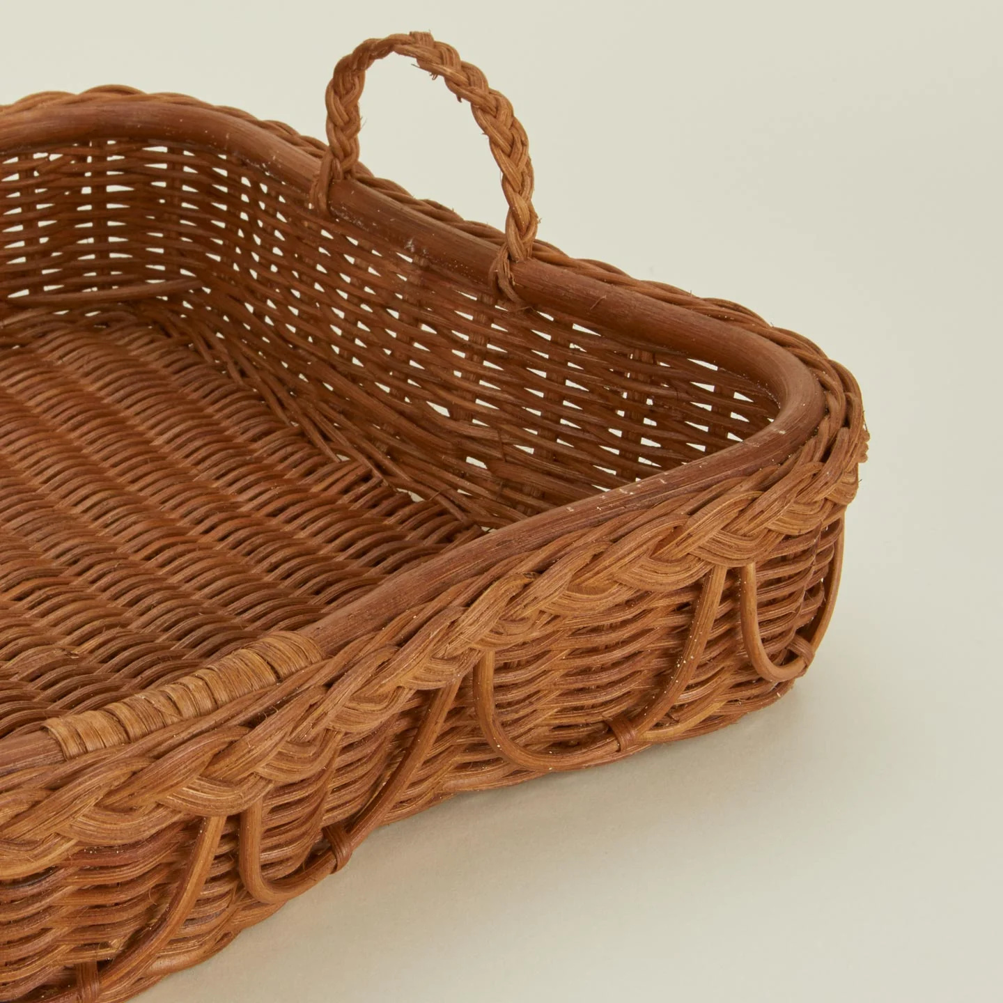 Hadley Tray - Natural - Image 4