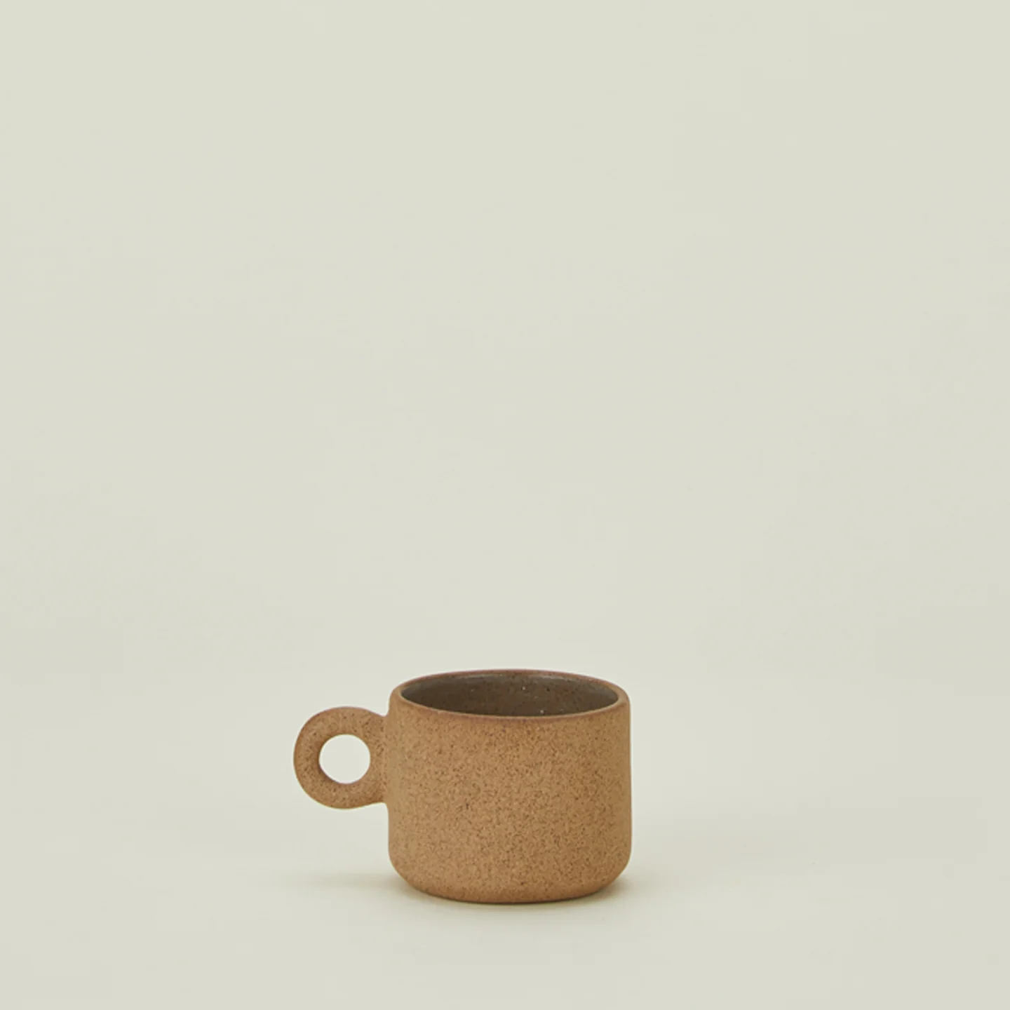 Hoop Mug