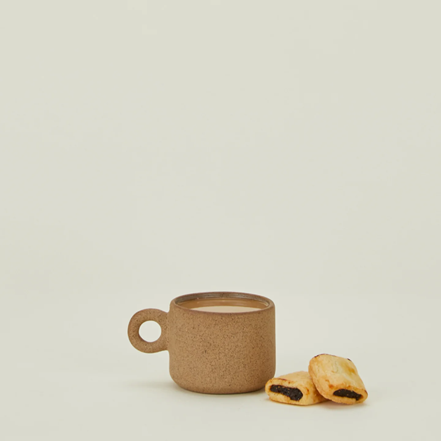 Hoop Mug - Image 2